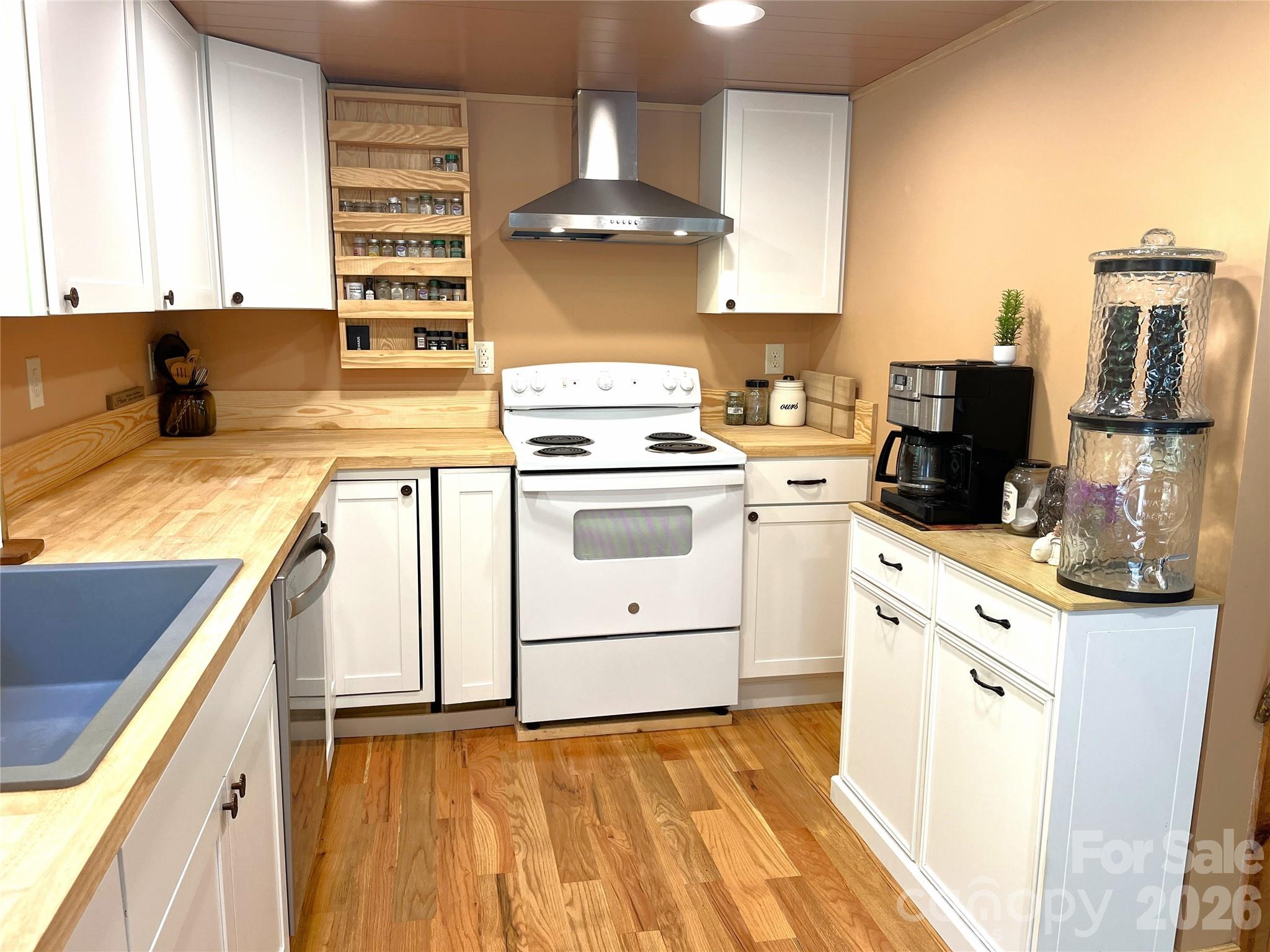 183, 214 Cedarberry Glen — Rutherfordton
