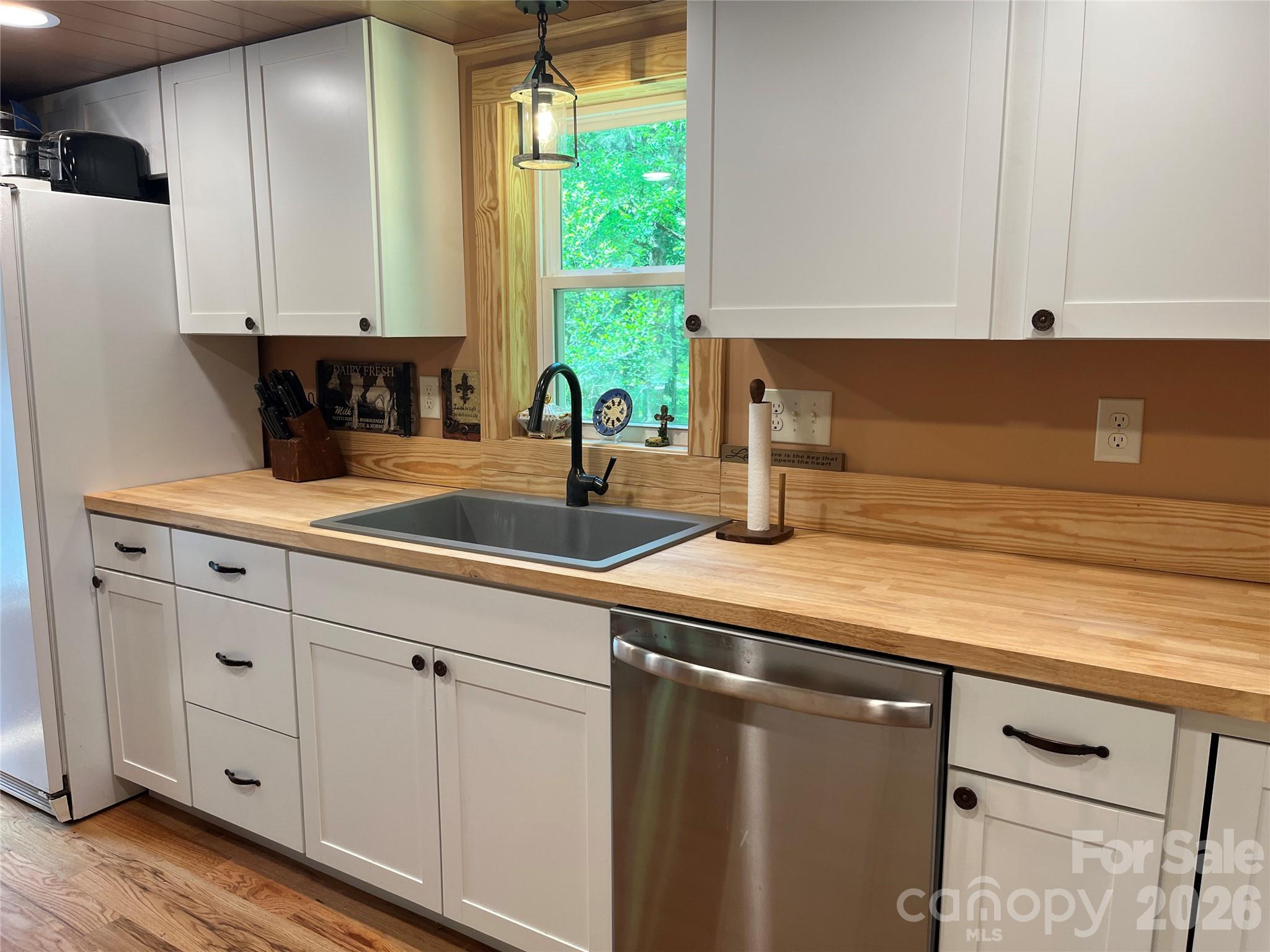 183, 214 Cedarberry Glen — Rutherfordton