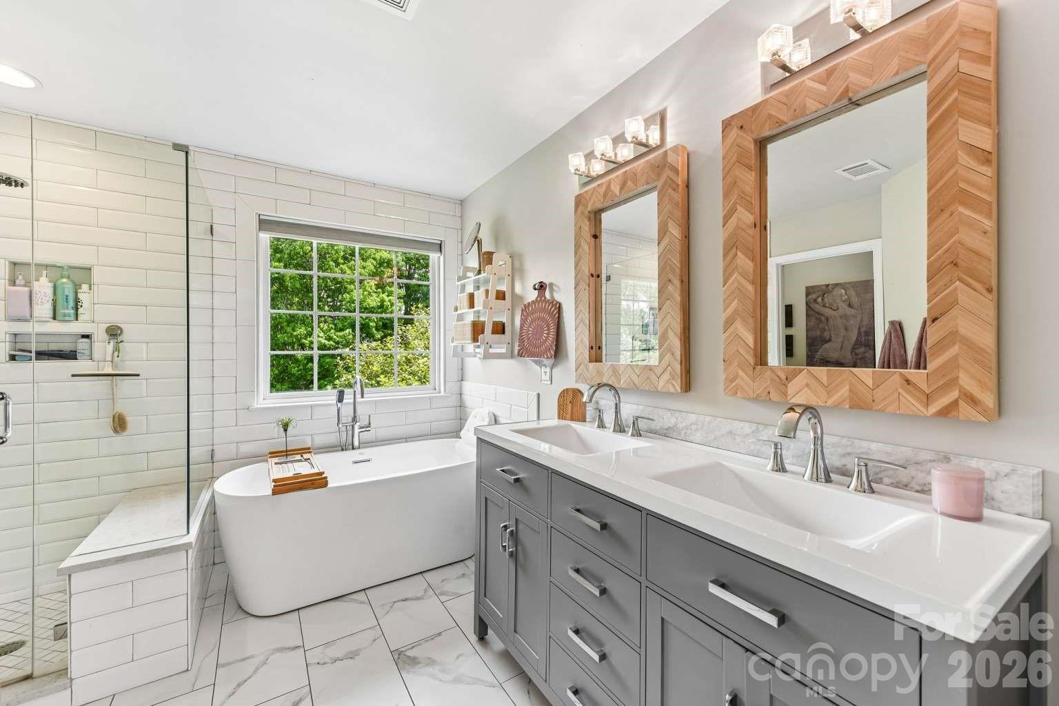 541 Marblewood Court — Fort Mill