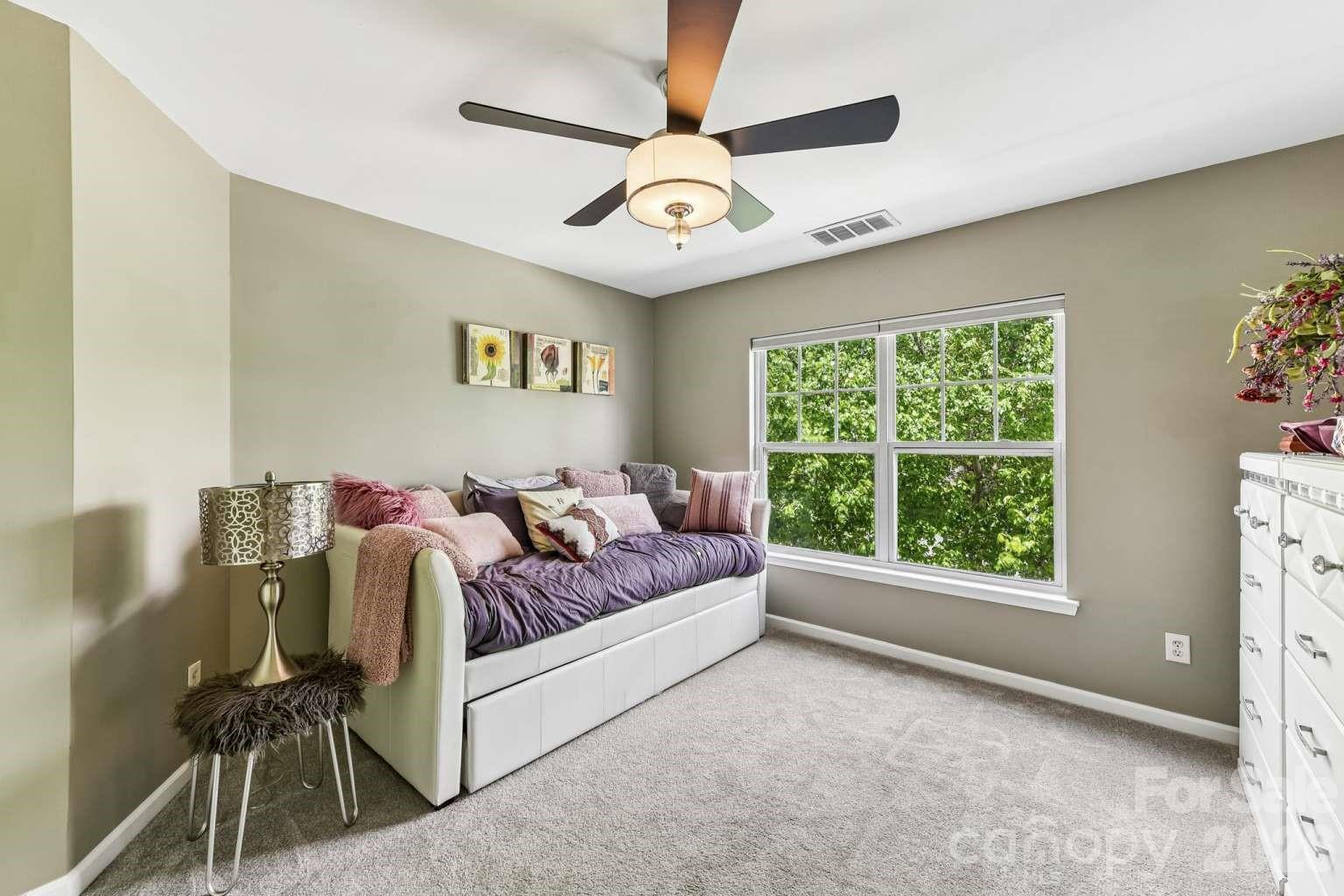 541 Marblewood Court — Fort Mill
