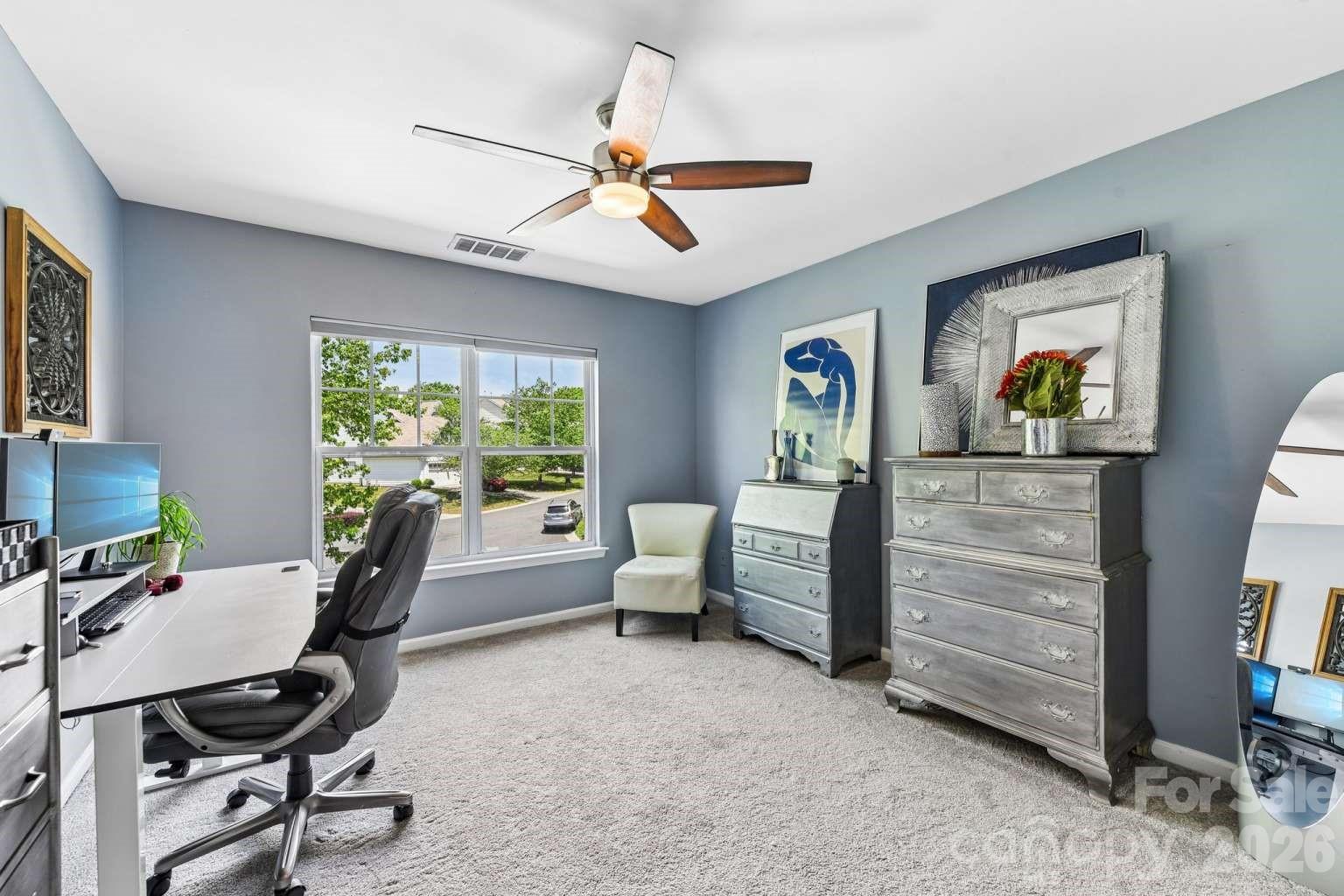 541 Marblewood Court — Fort Mill
