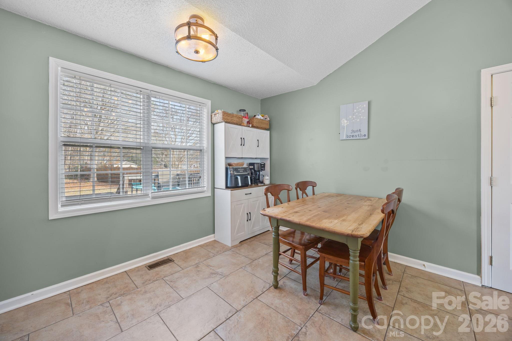 1547 Tammy Court — Kannapolis