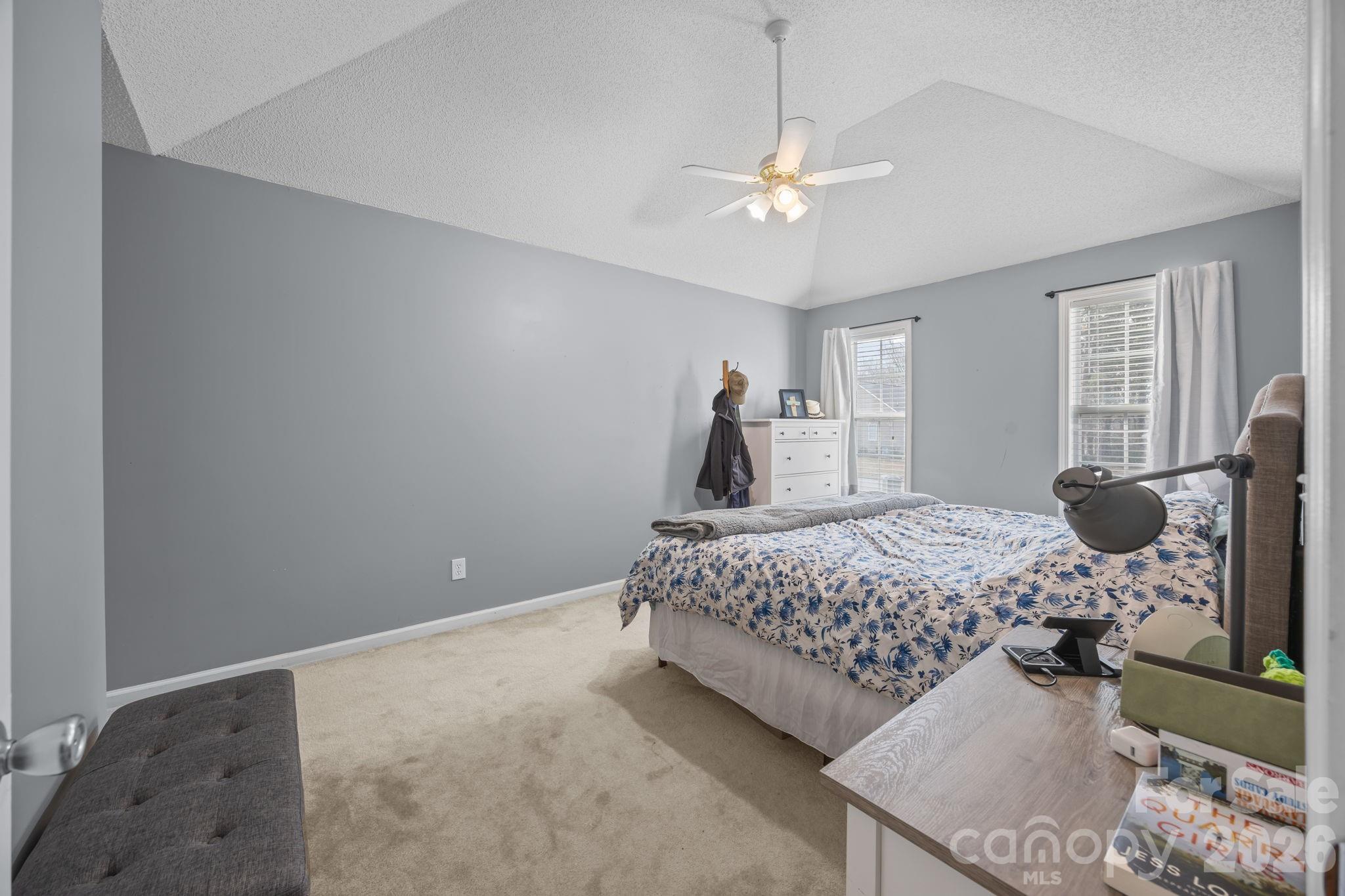 1547 Tammy Court — Kannapolis