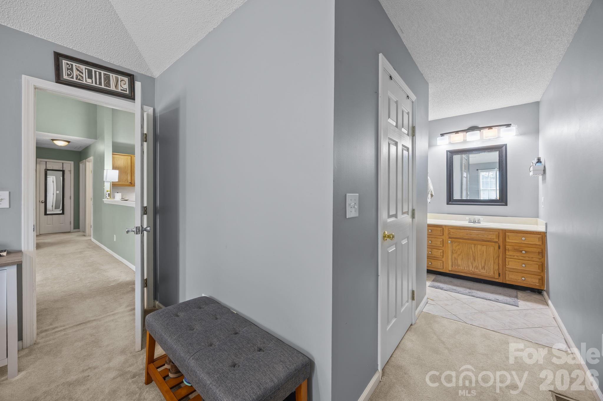 1547 Tammy Court — Kannapolis