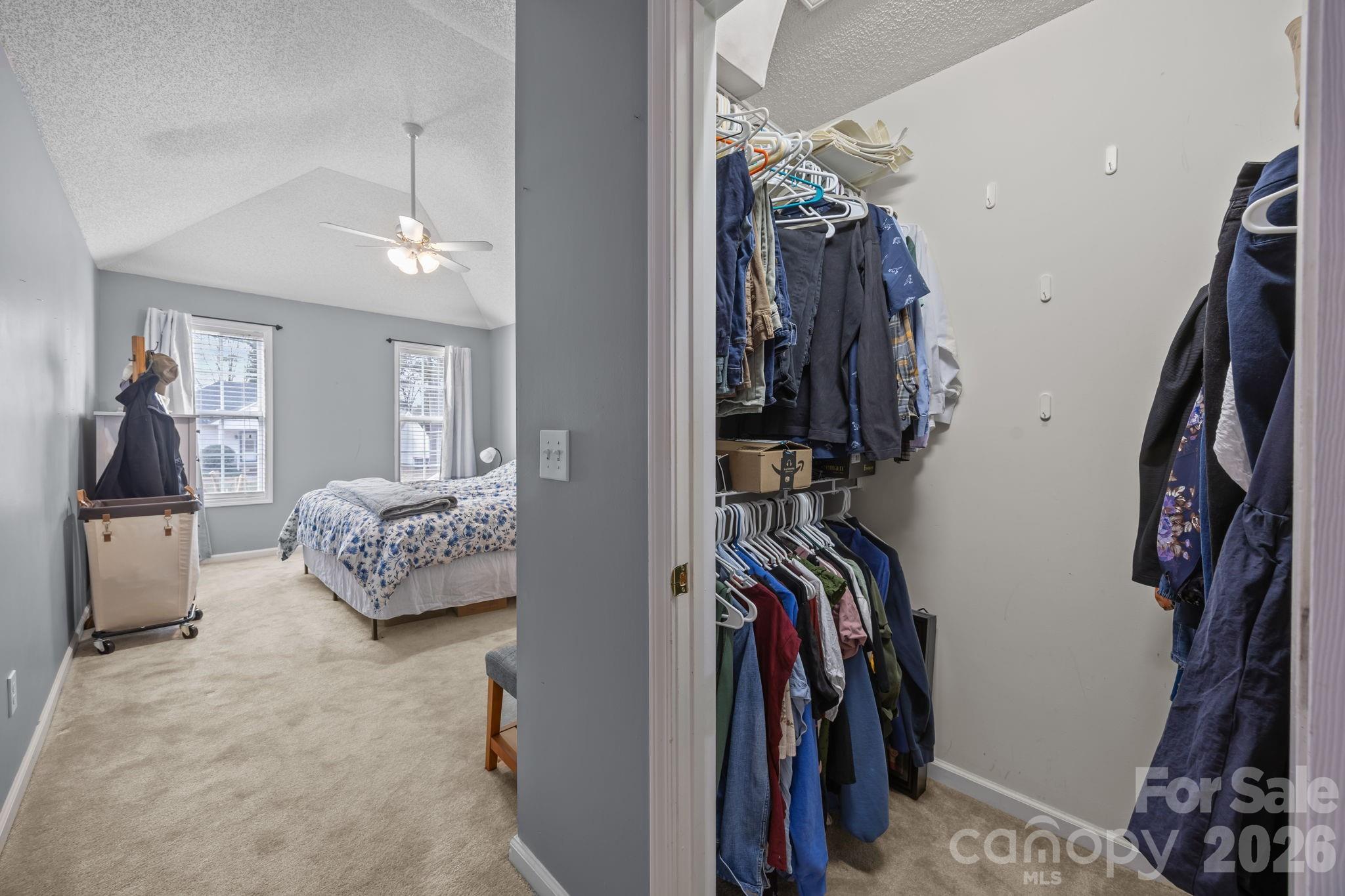 1547 Tammy Court — Kannapolis