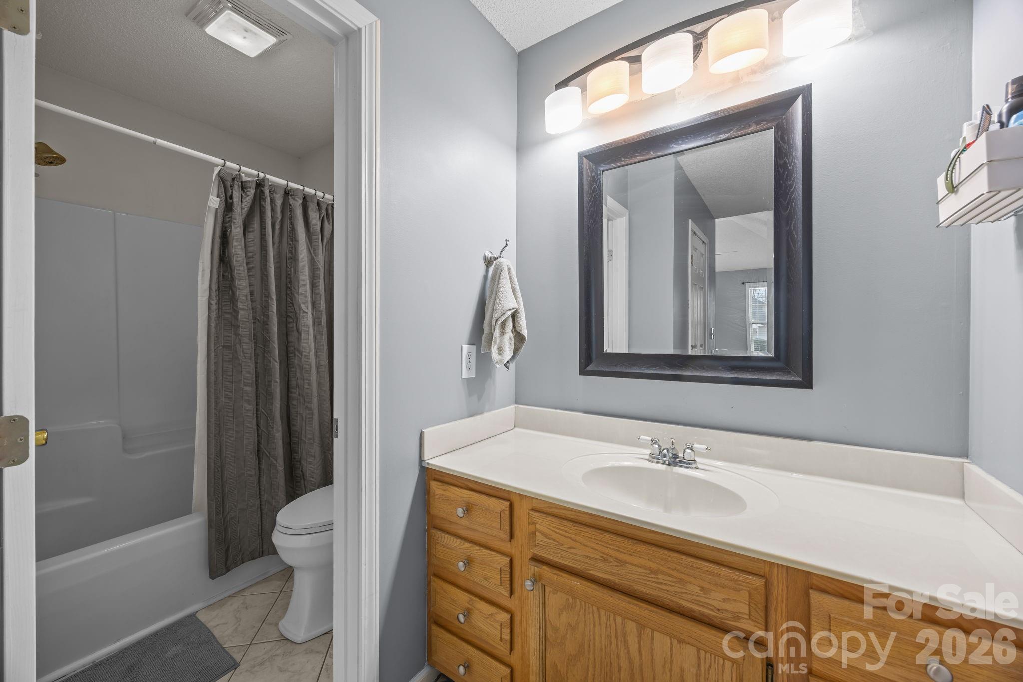 1547 Tammy Court — Kannapolis
