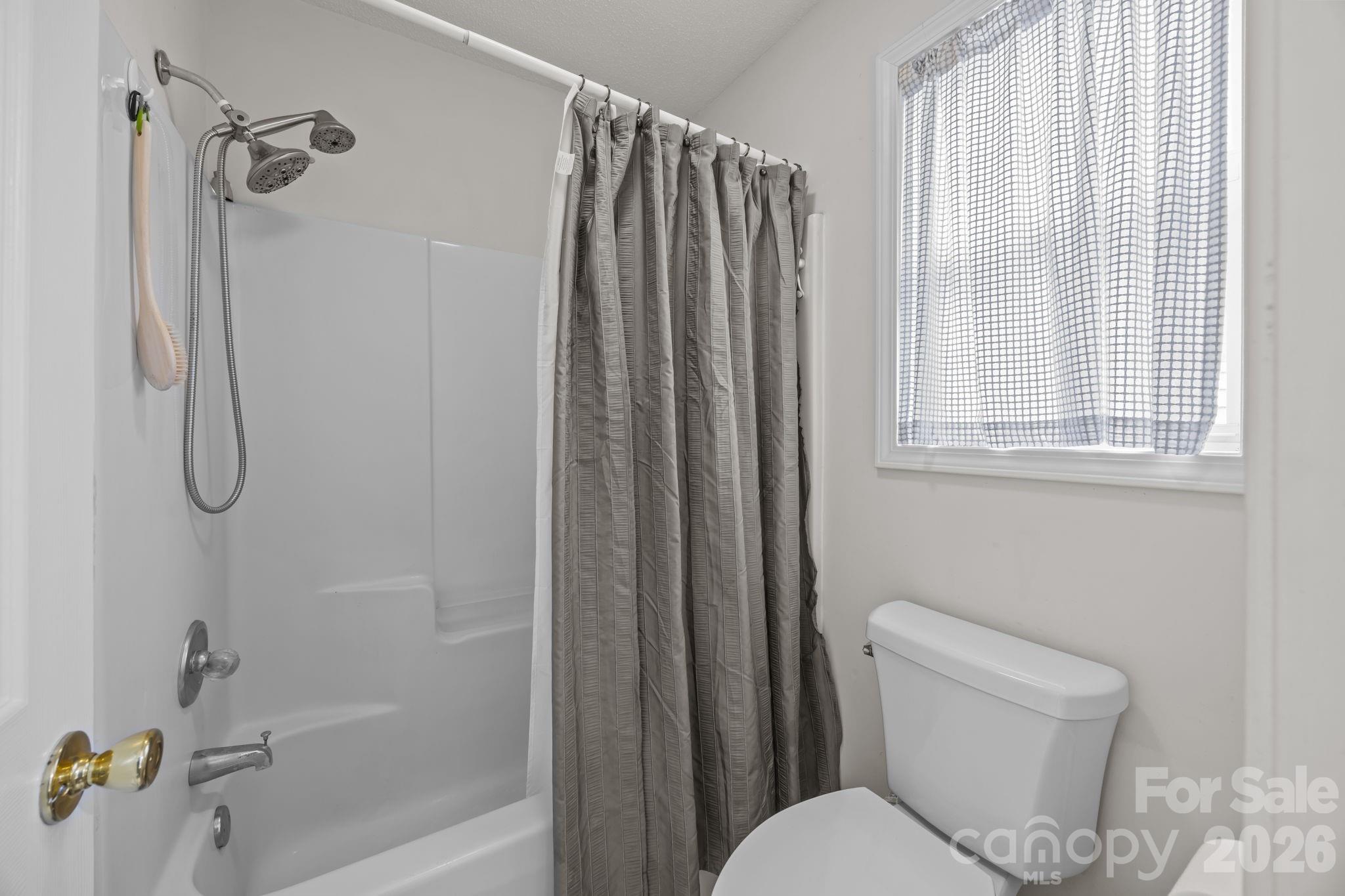 1547 Tammy Court — Kannapolis
