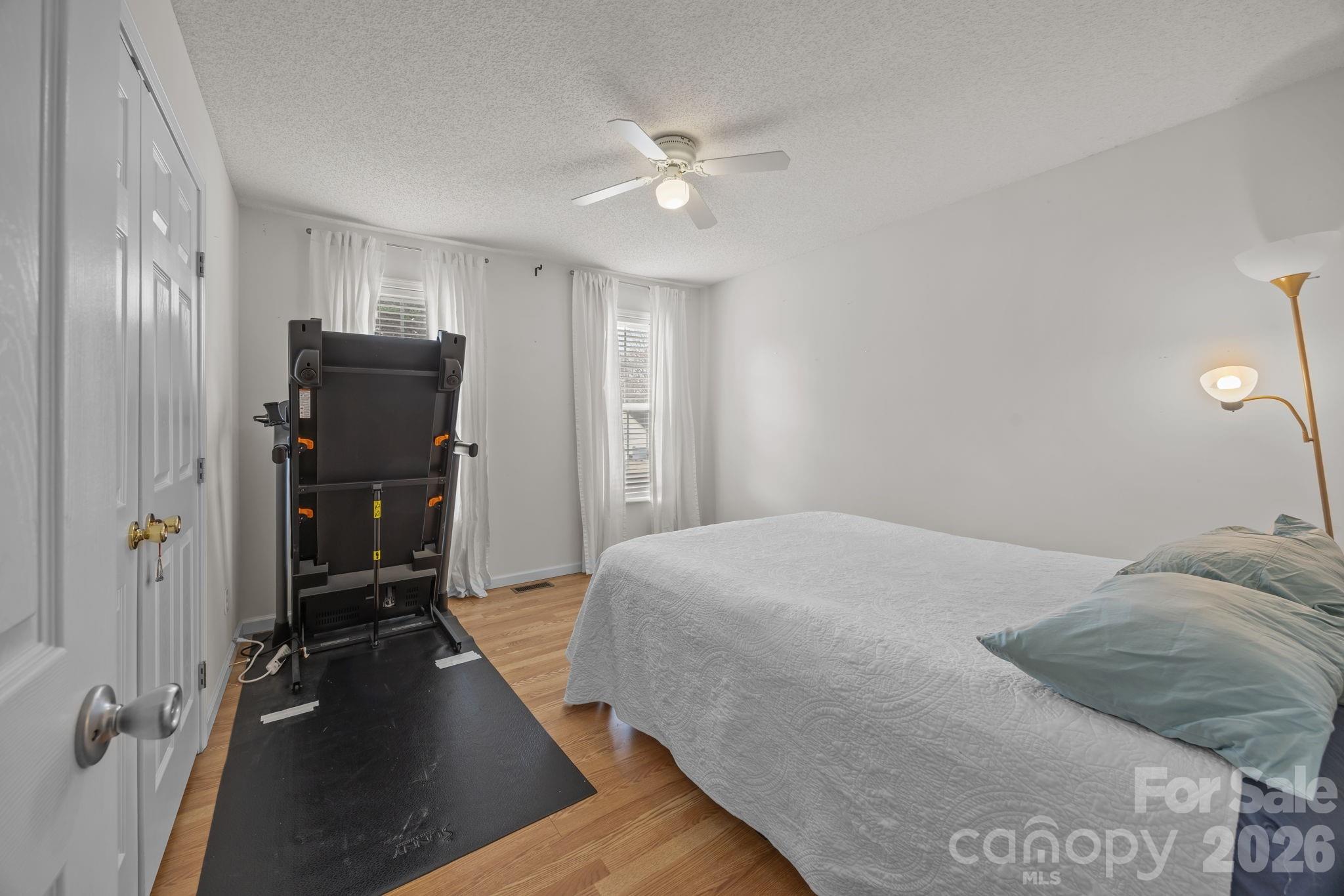 1547 Tammy Court — Kannapolis
