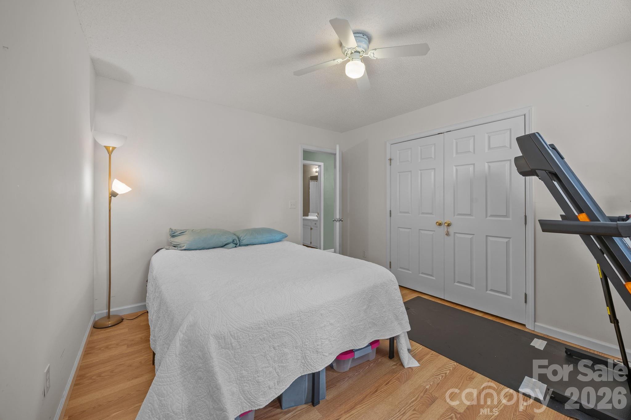 1547 Tammy Court — Kannapolis