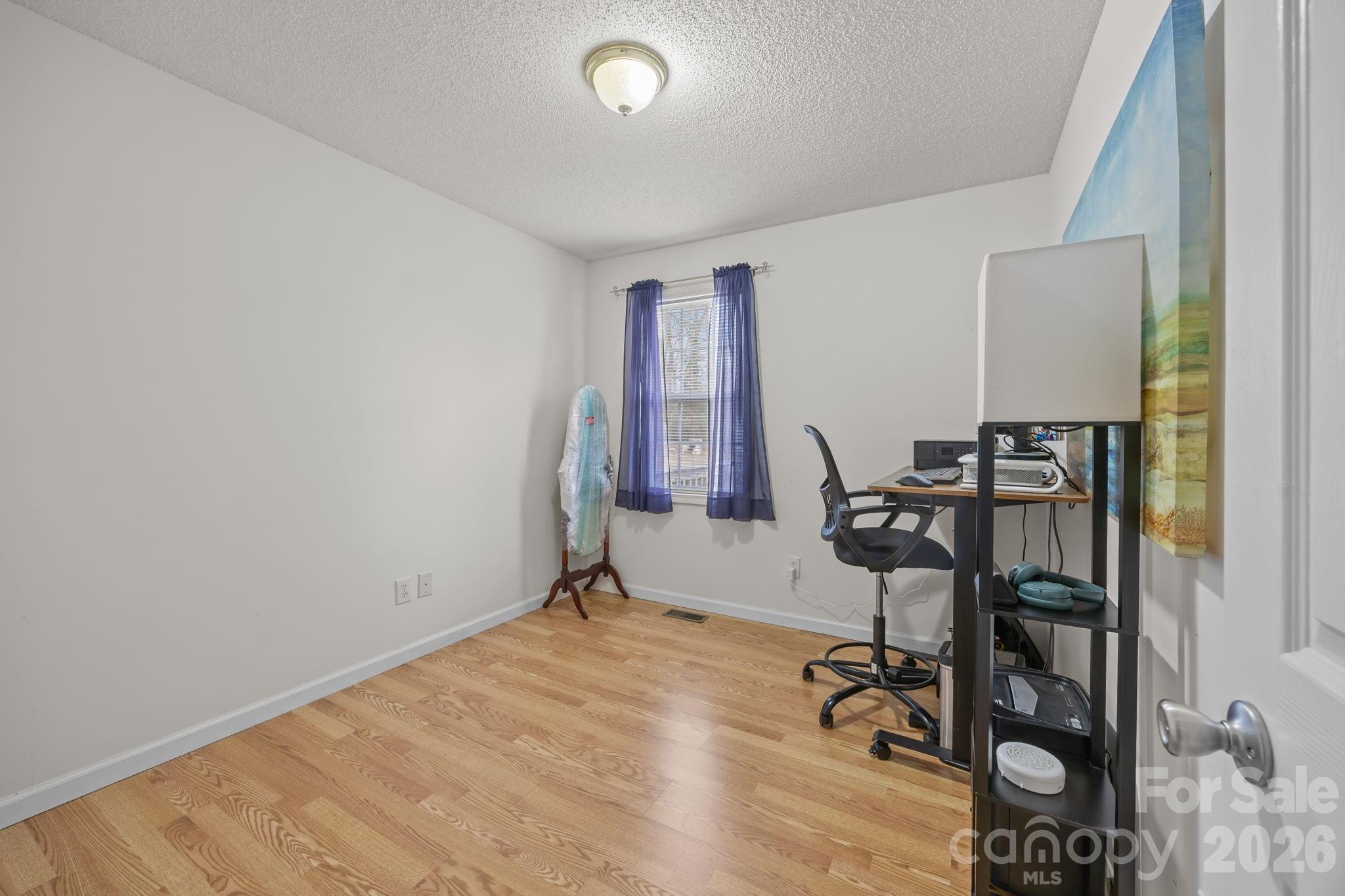 1547 Tammy Court — Kannapolis