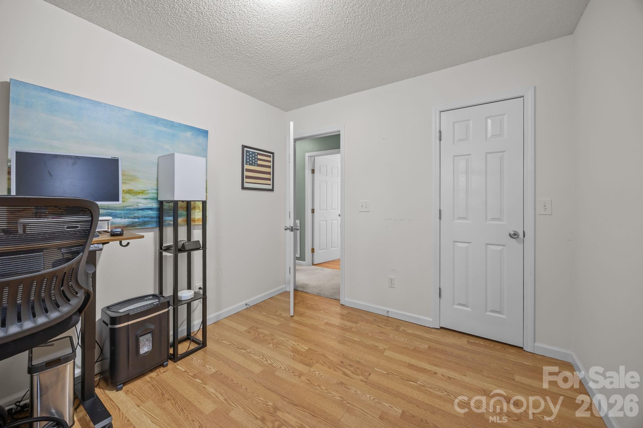 1547 Tammy Court — Kannapolis