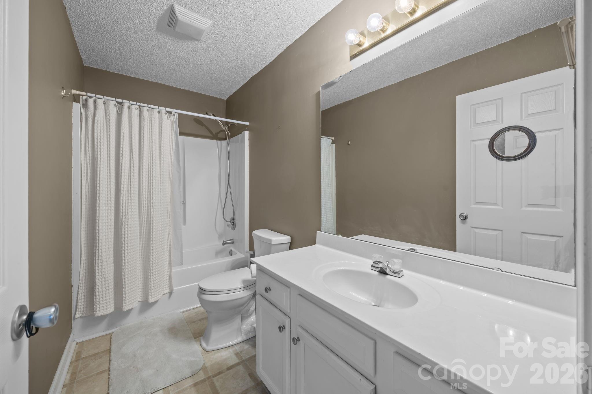1547 Tammy Court — Kannapolis