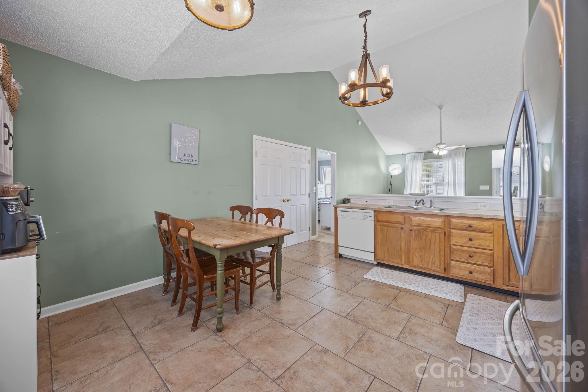 1547 Tammy Court — Kannapolis