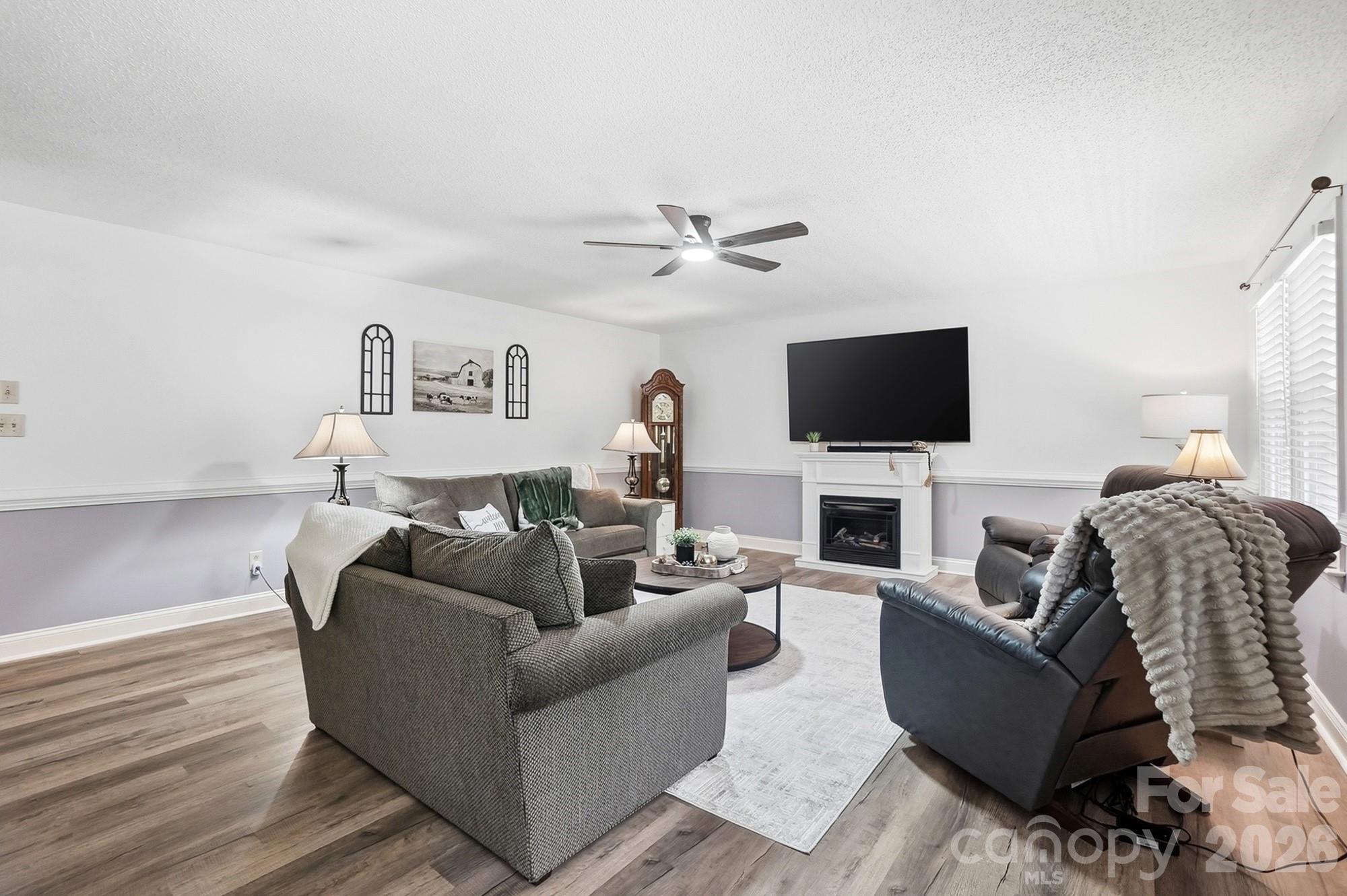 4017 Mullis Newsome Road — Monroe