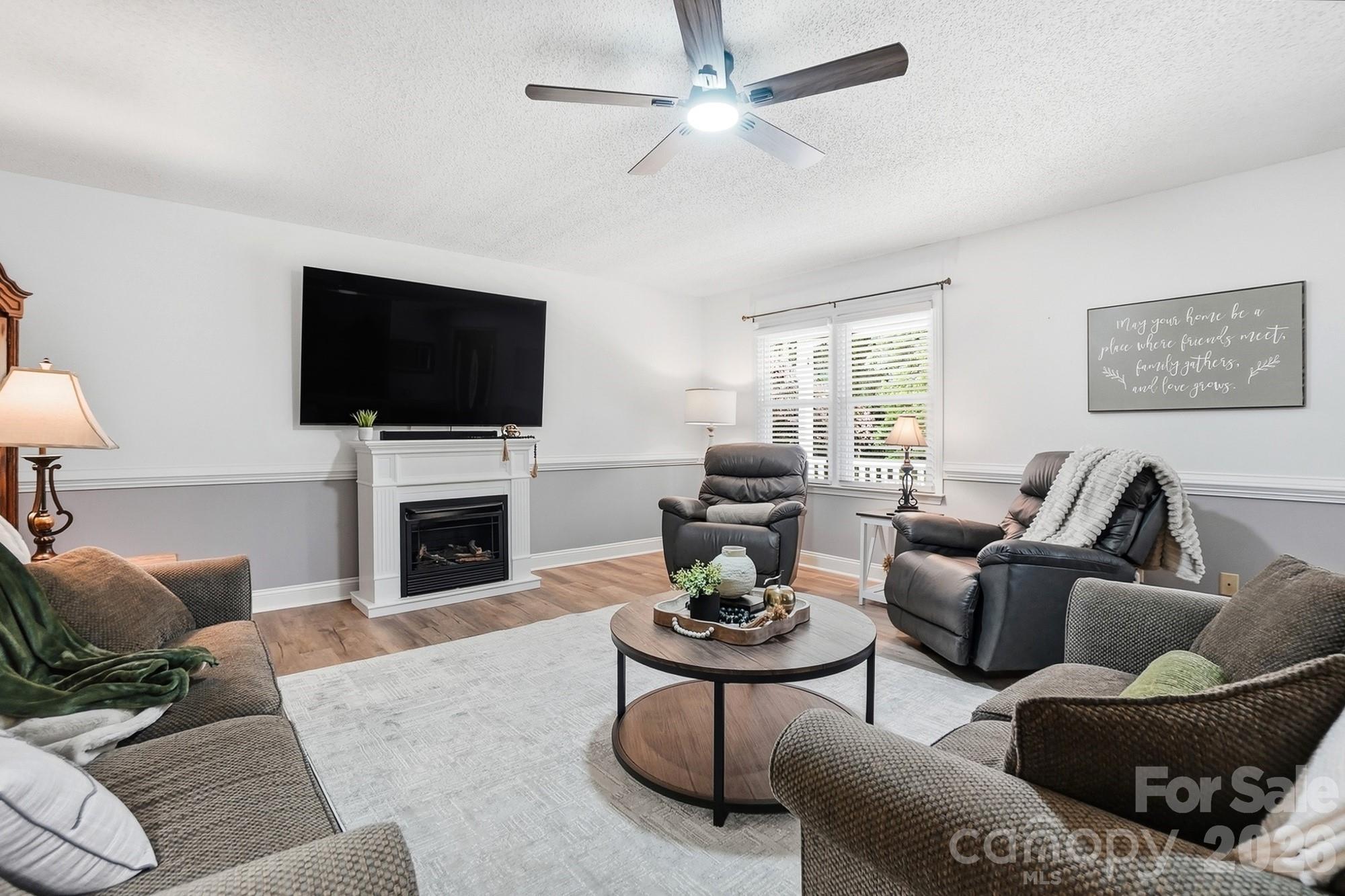 4017 Mullis Newsome Road — Monroe