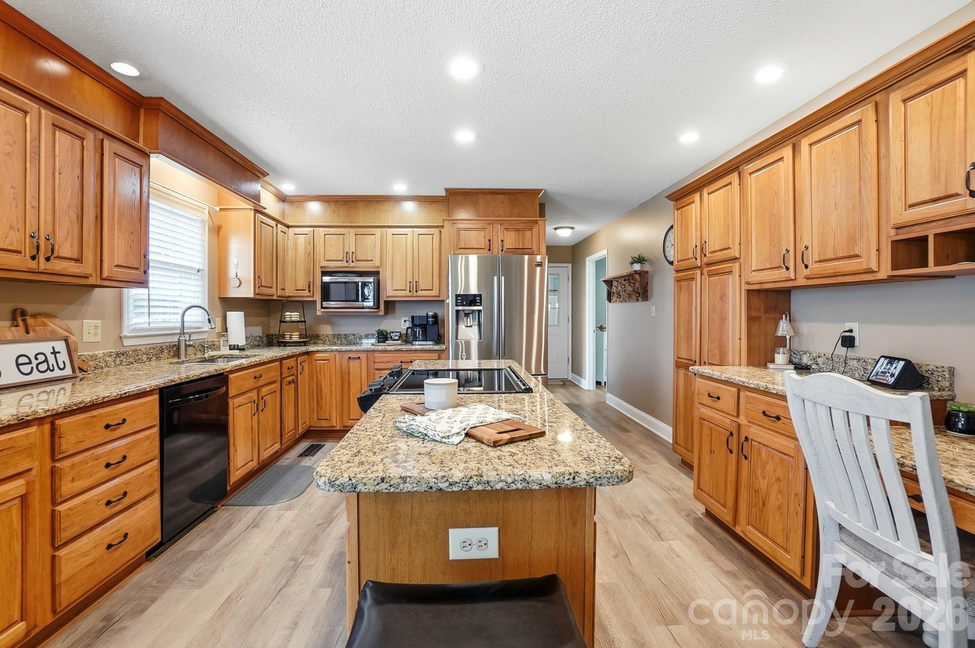 4017 Mullis Newsome Road — Monroe