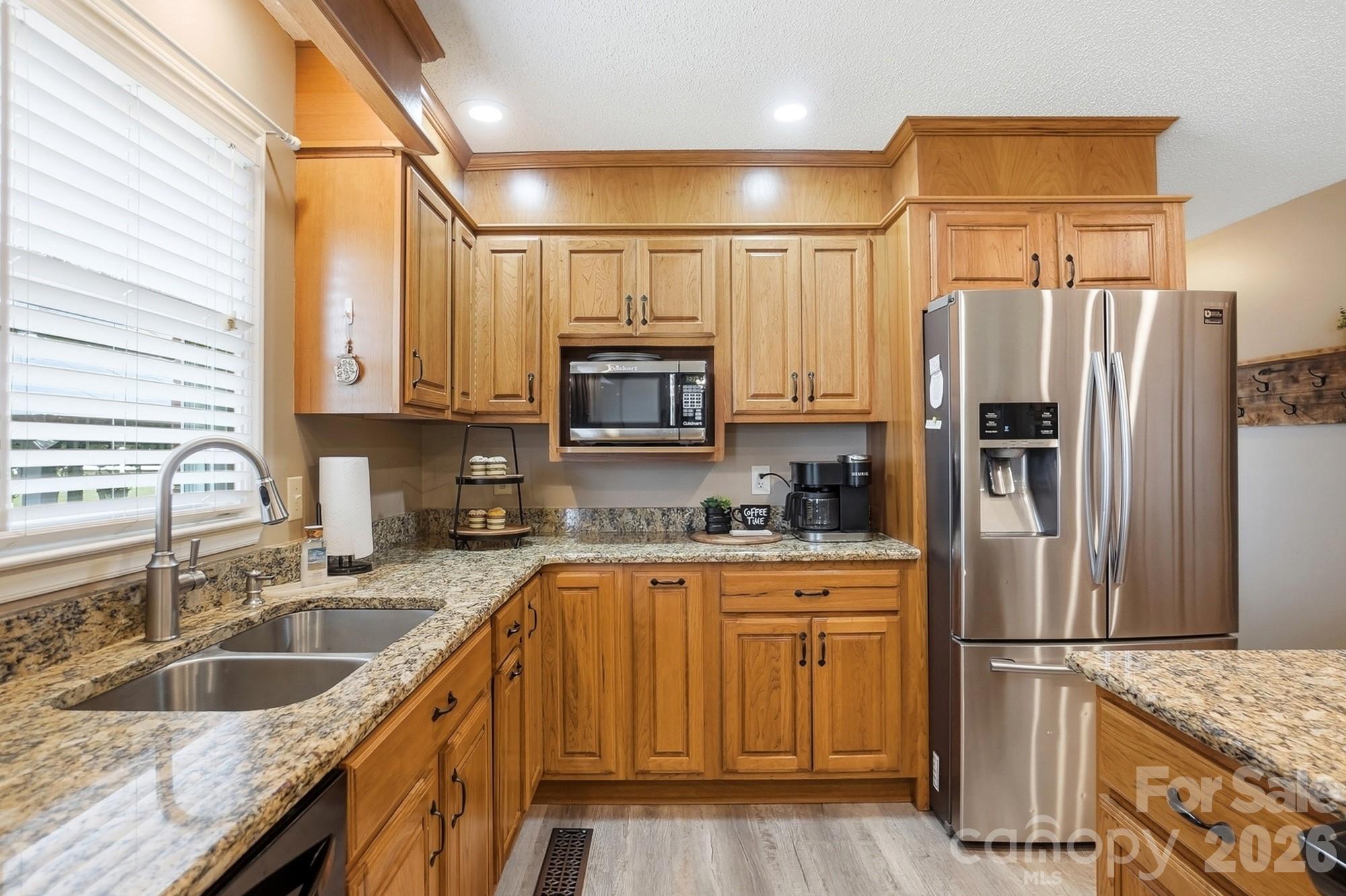 4017 Mullis Newsome Road — Monroe