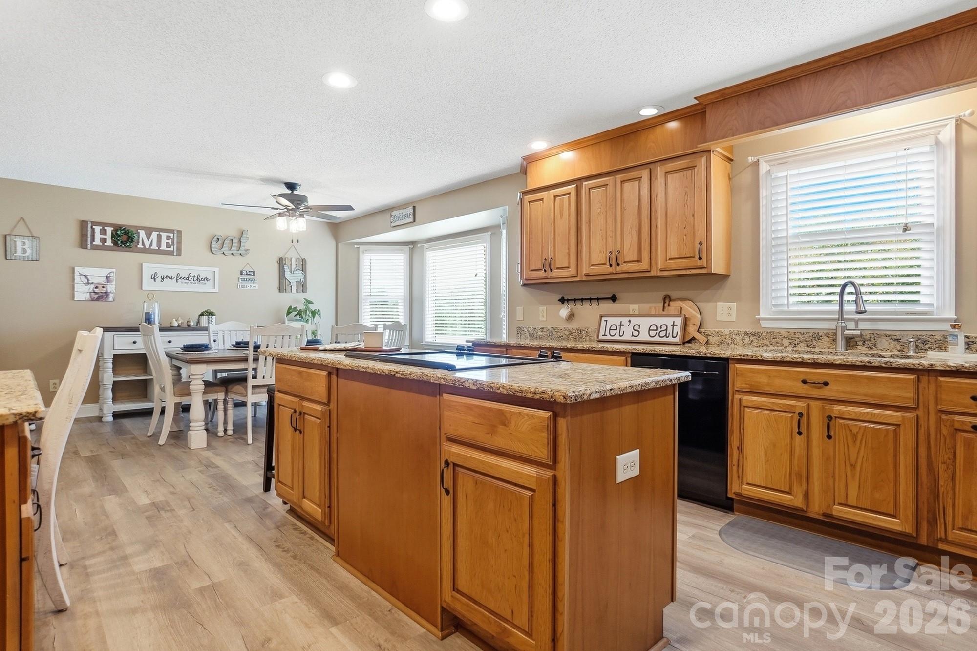 4017 Mullis Newsome Road — Monroe