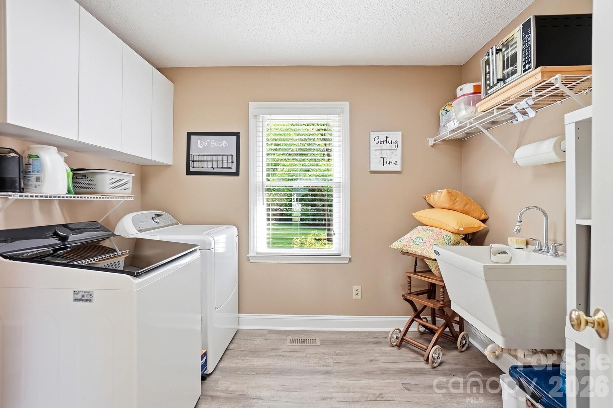 4017 Mullis Newsome Road — Monroe