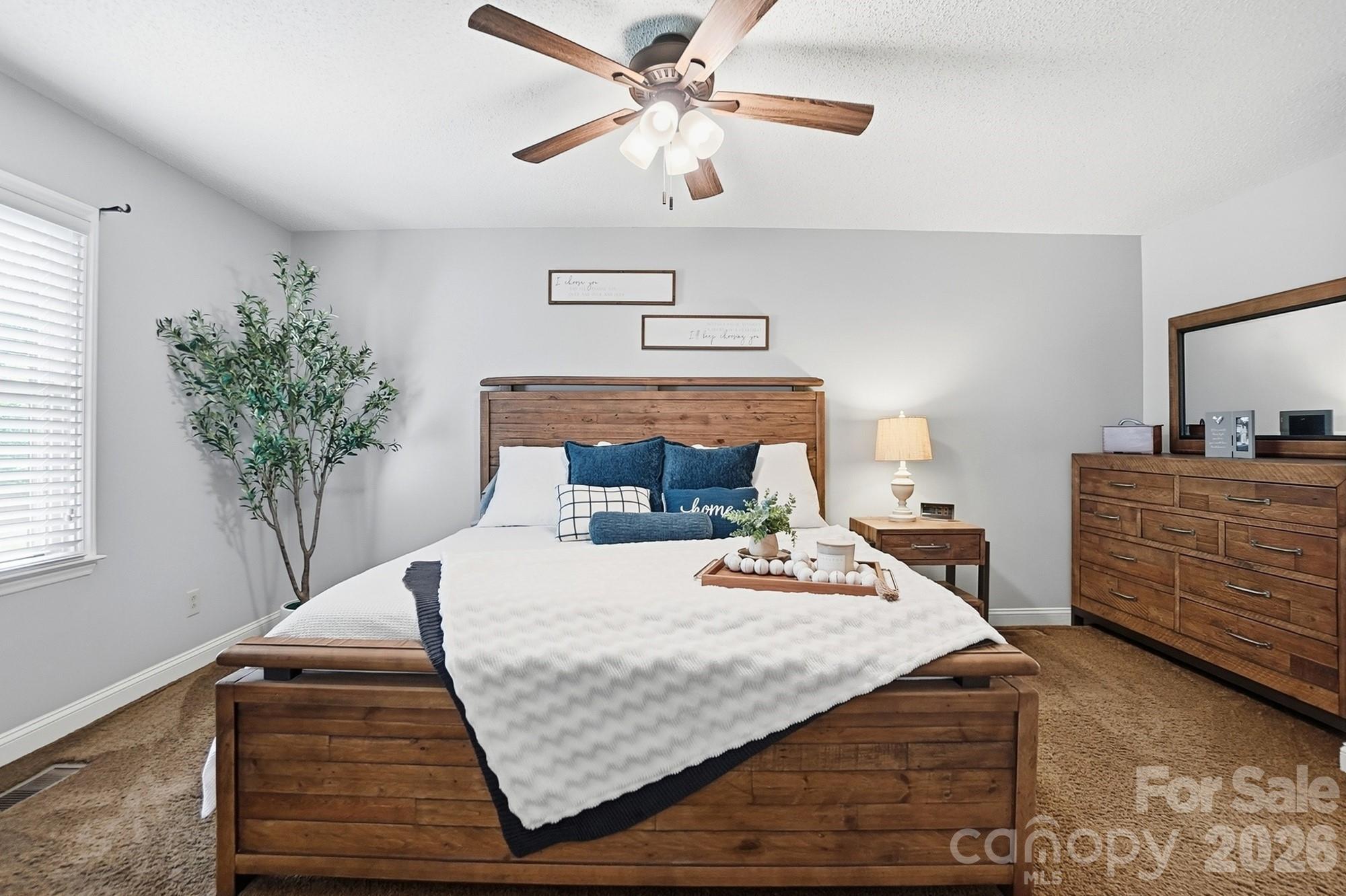 4017 Mullis Newsome Road — Monroe