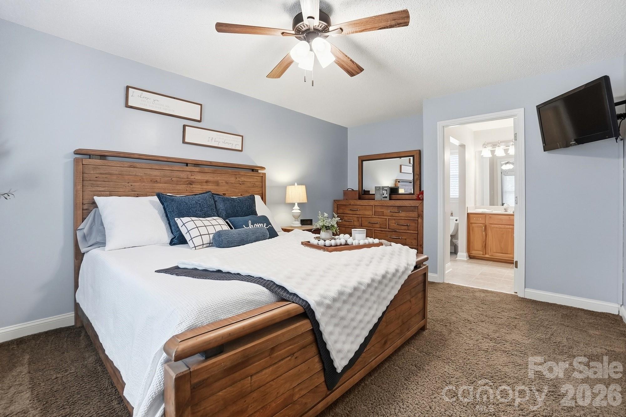 4017 Mullis Newsome Road — Monroe