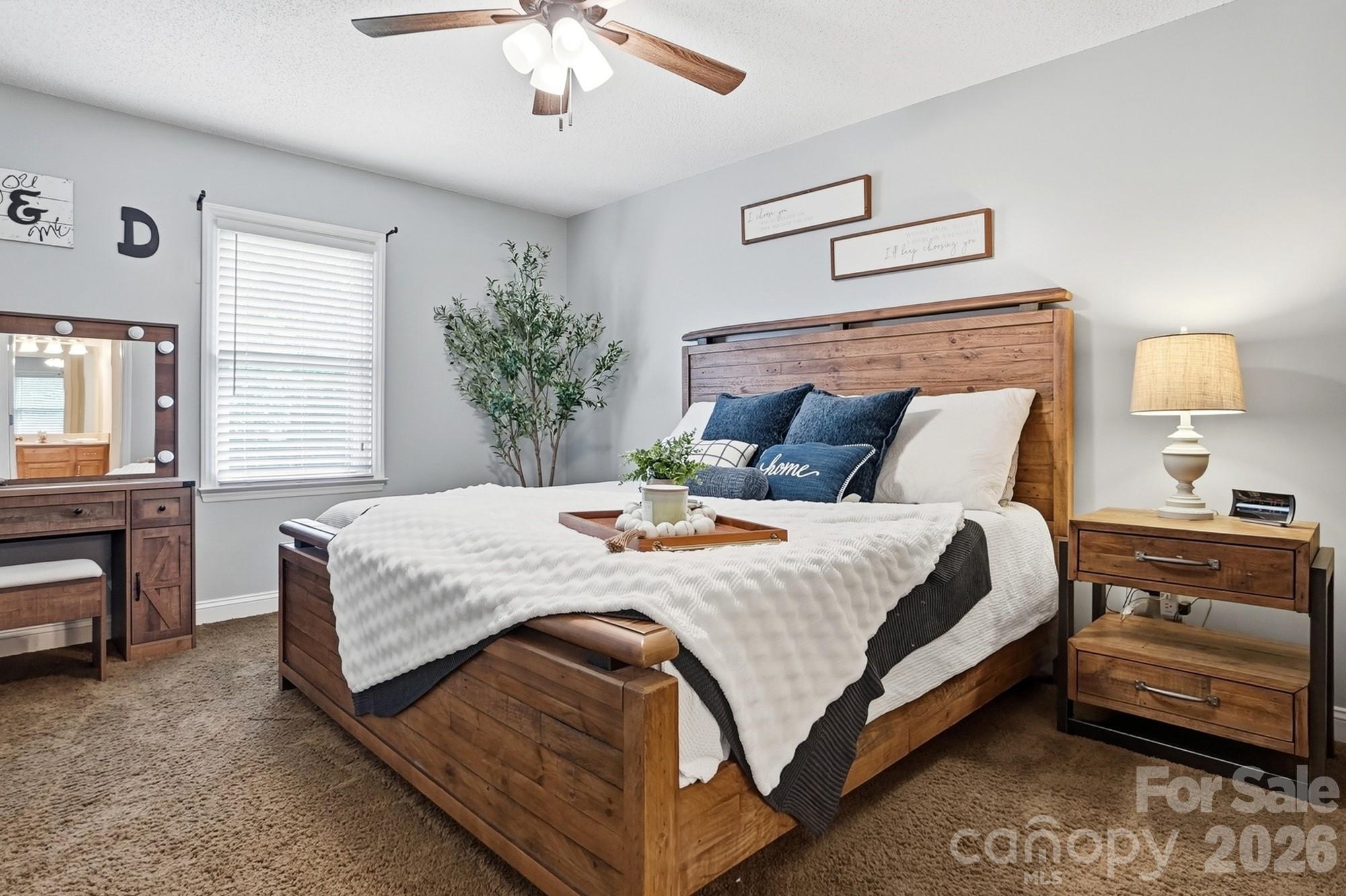 4017 Mullis Newsome Road — Monroe