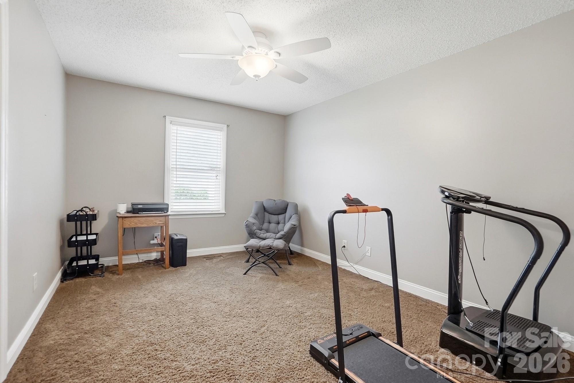 4017 Mullis Newsome Road — Monroe