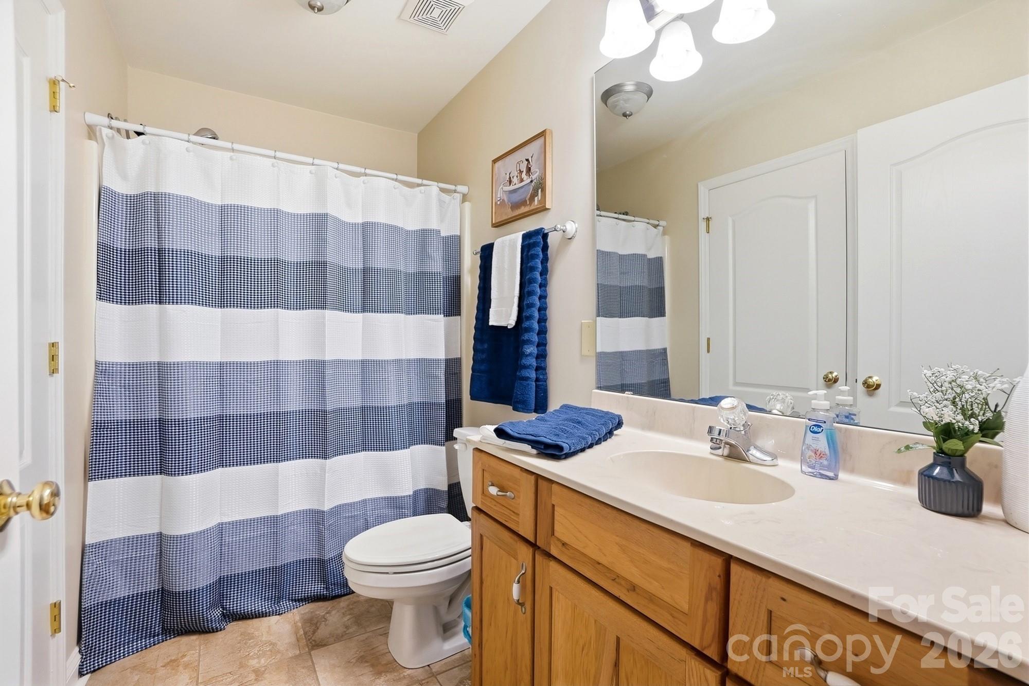 4017 Mullis Newsome Road — Monroe