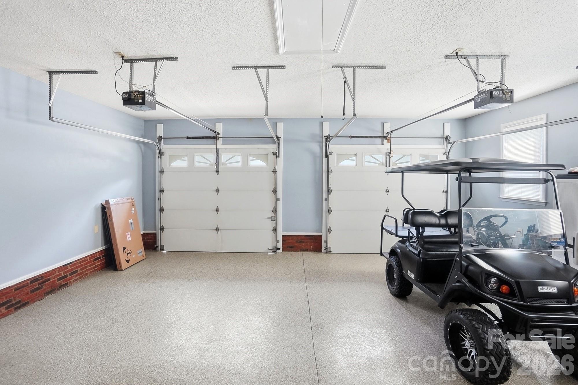 4017 Mullis Newsome Road — Monroe