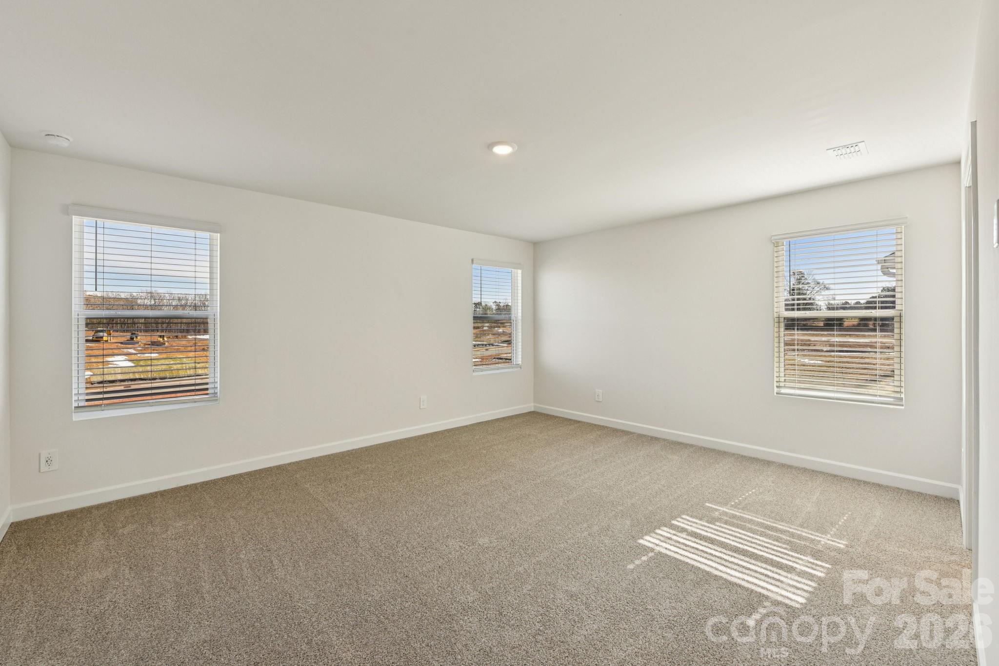 9036 Foggy Brook Loop — Charlotte