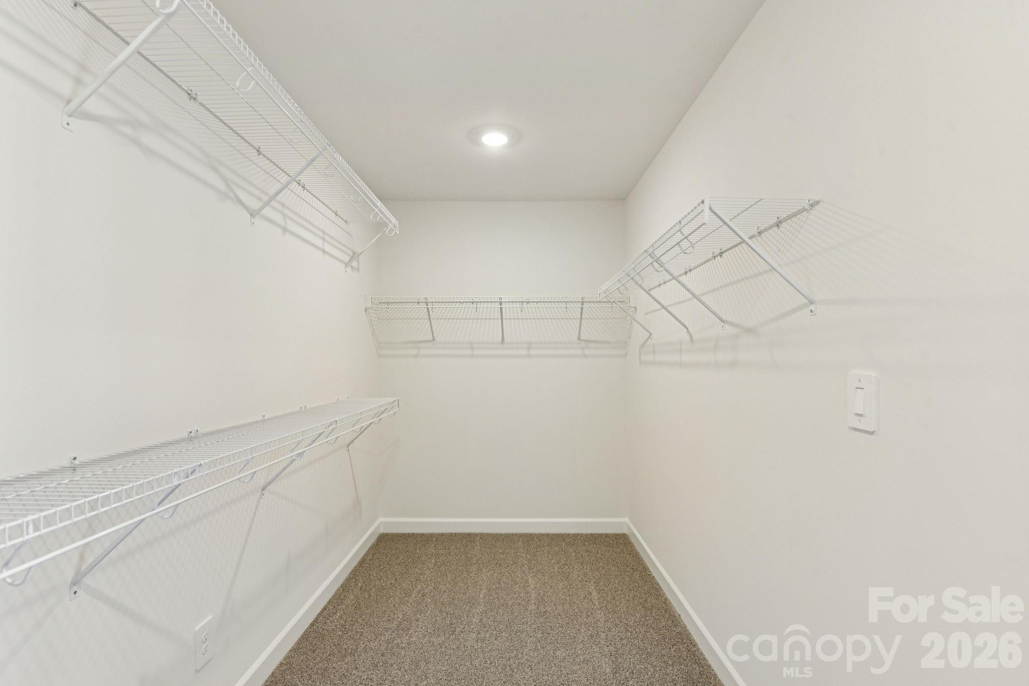 9036 Foggy Brook Loop — Charlotte