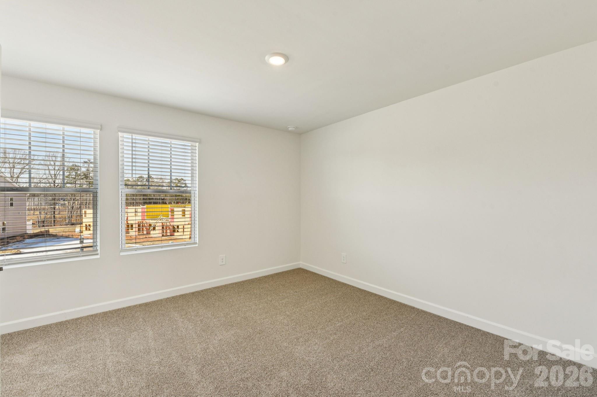 9036 Foggy Brook Loop — Charlotte