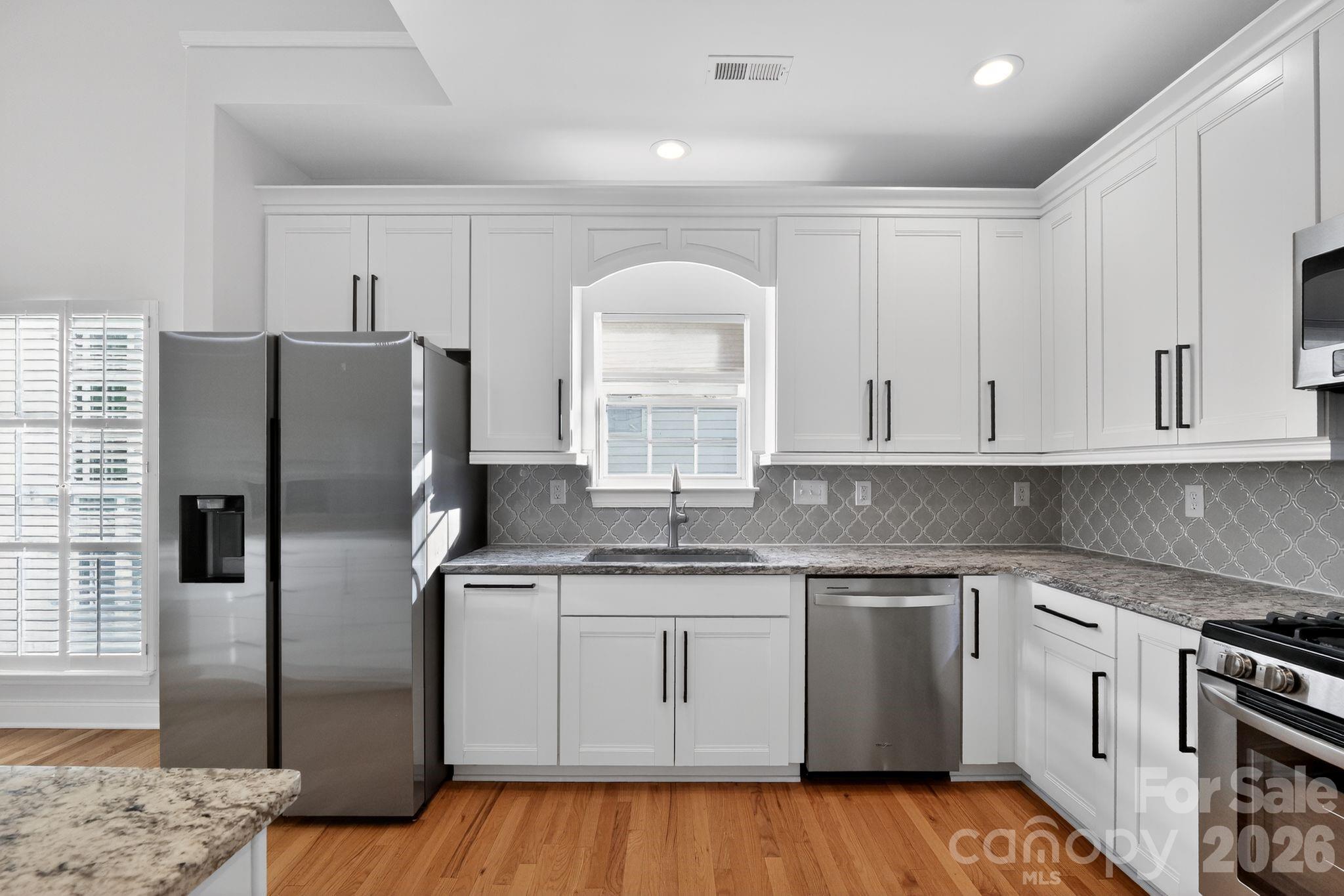 129 Doby Creek Court — Fort Mill