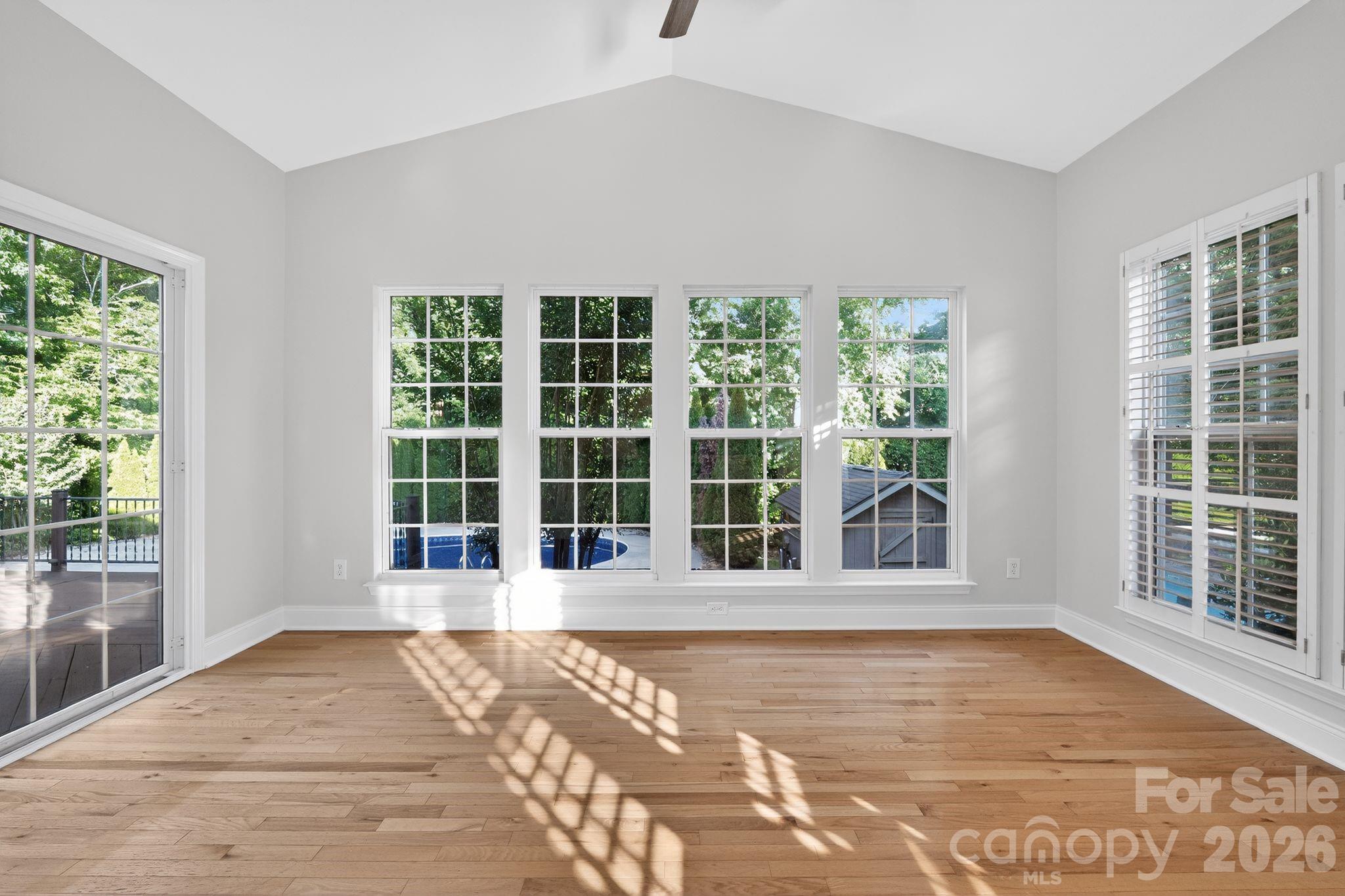 129 Doby Creek Court — Fort Mill