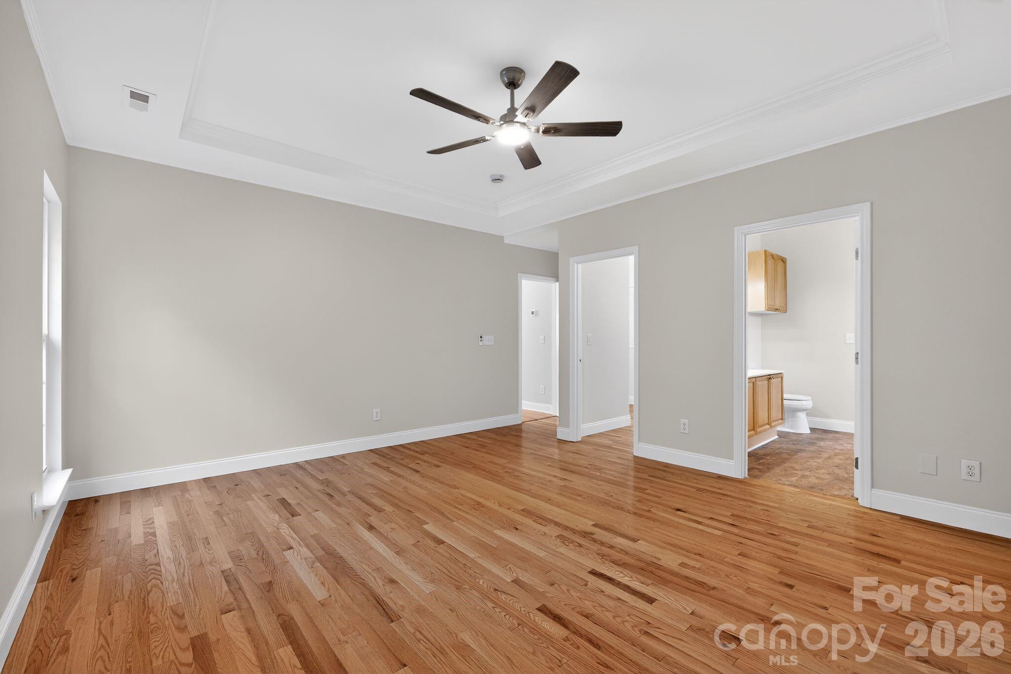 129 Doby Creek Court — Fort Mill