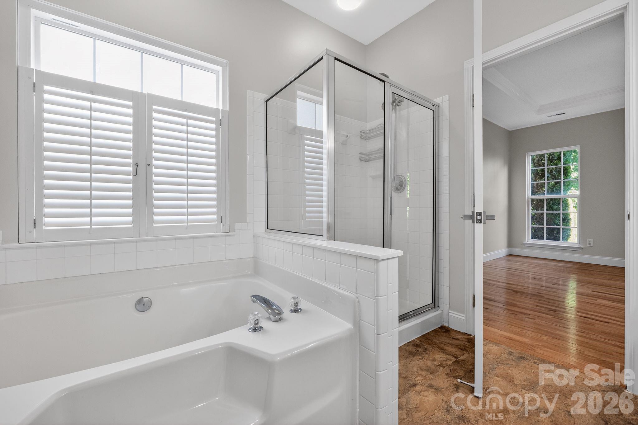 129 Doby Creek Court — Fort Mill