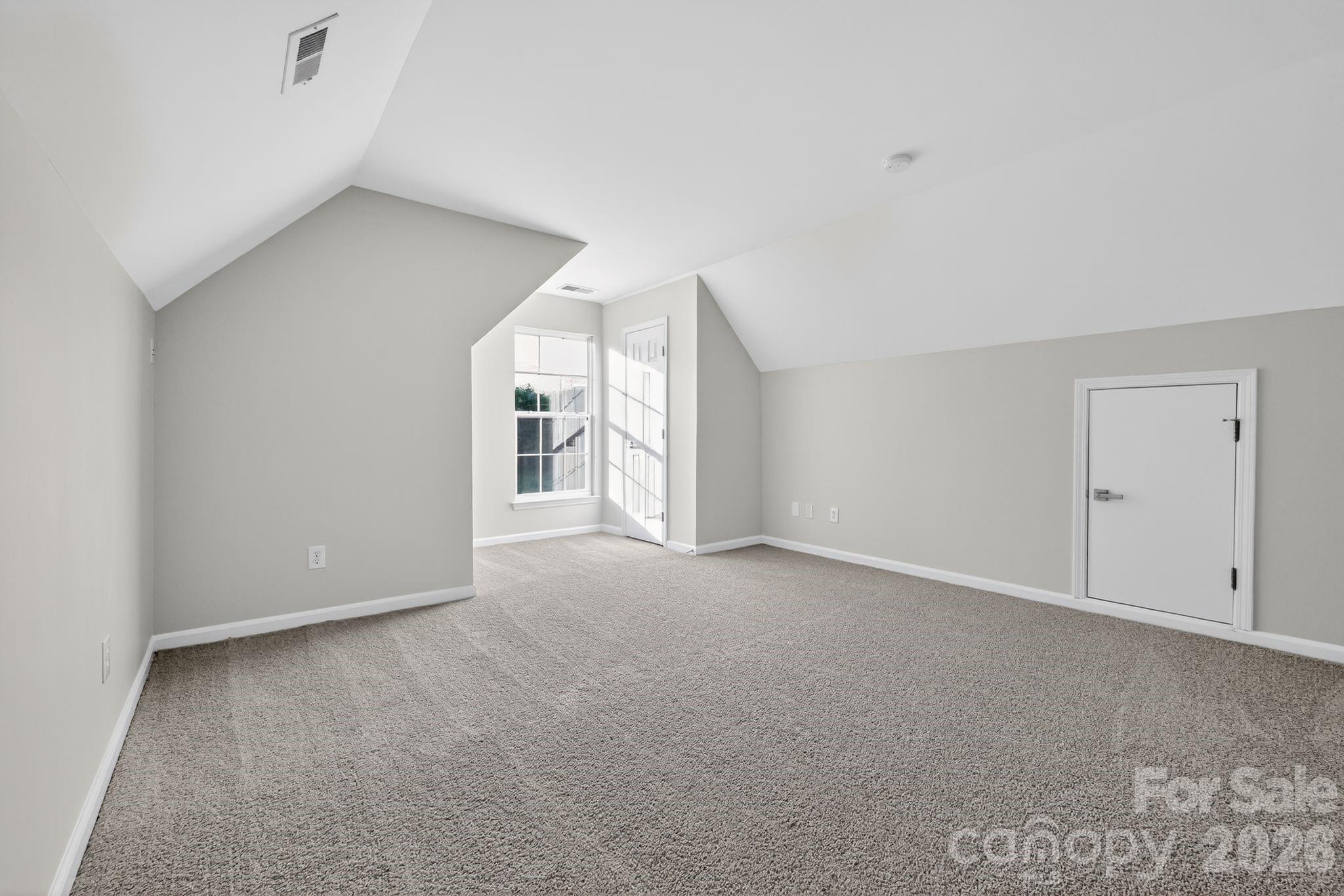 129 Doby Creek Court — Fort Mill
