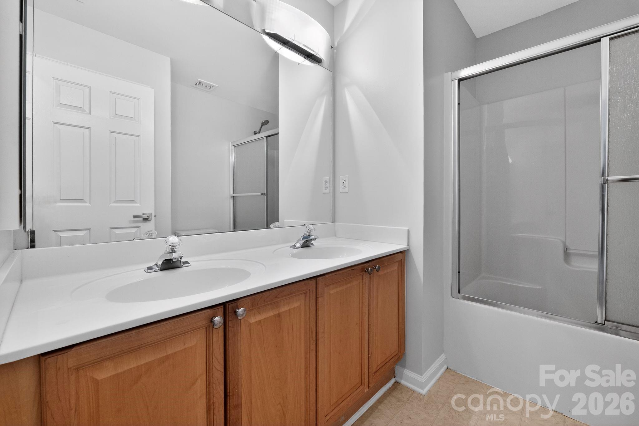 129 Doby Creek Court — Fort Mill