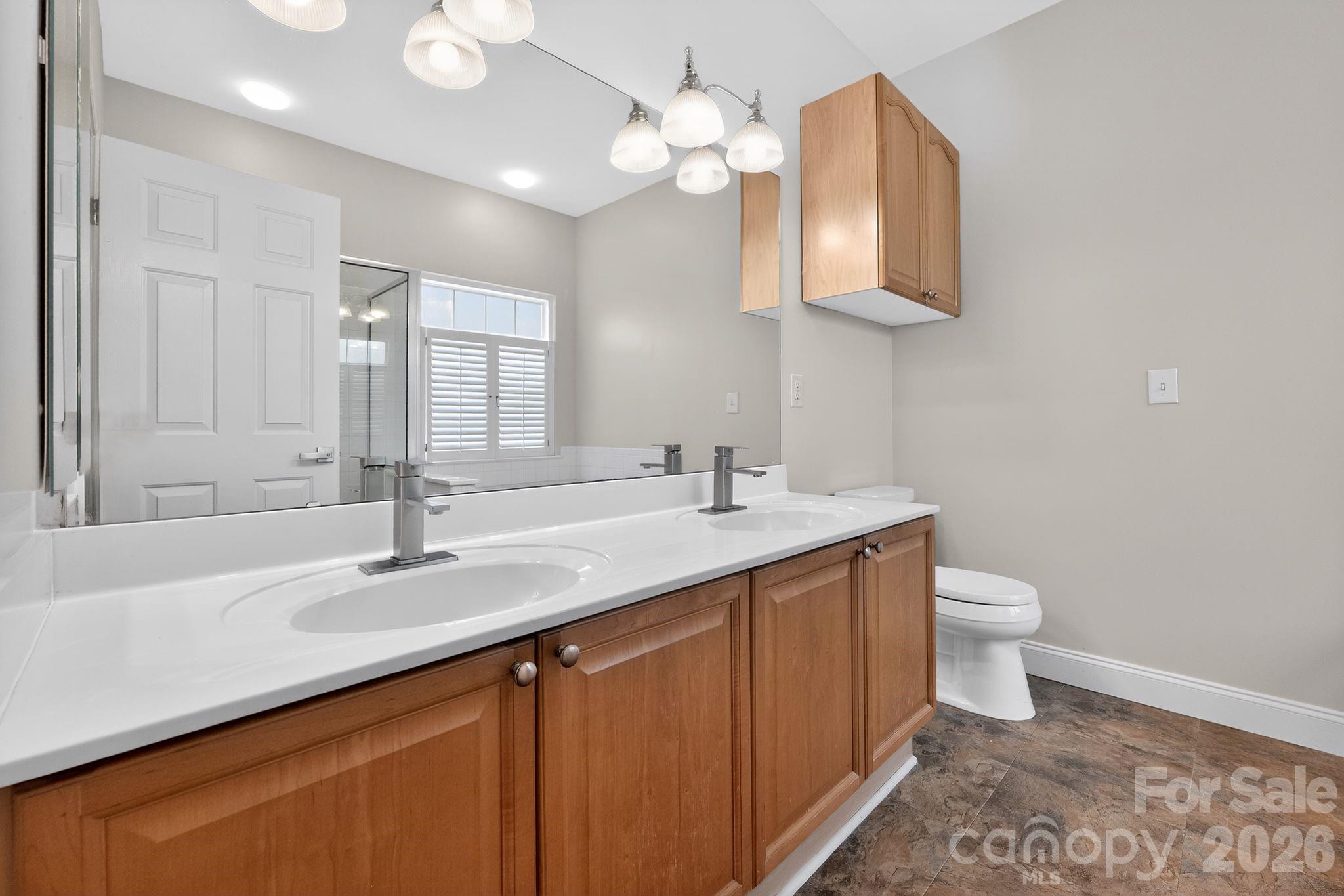 129 Doby Creek Court — Fort Mill