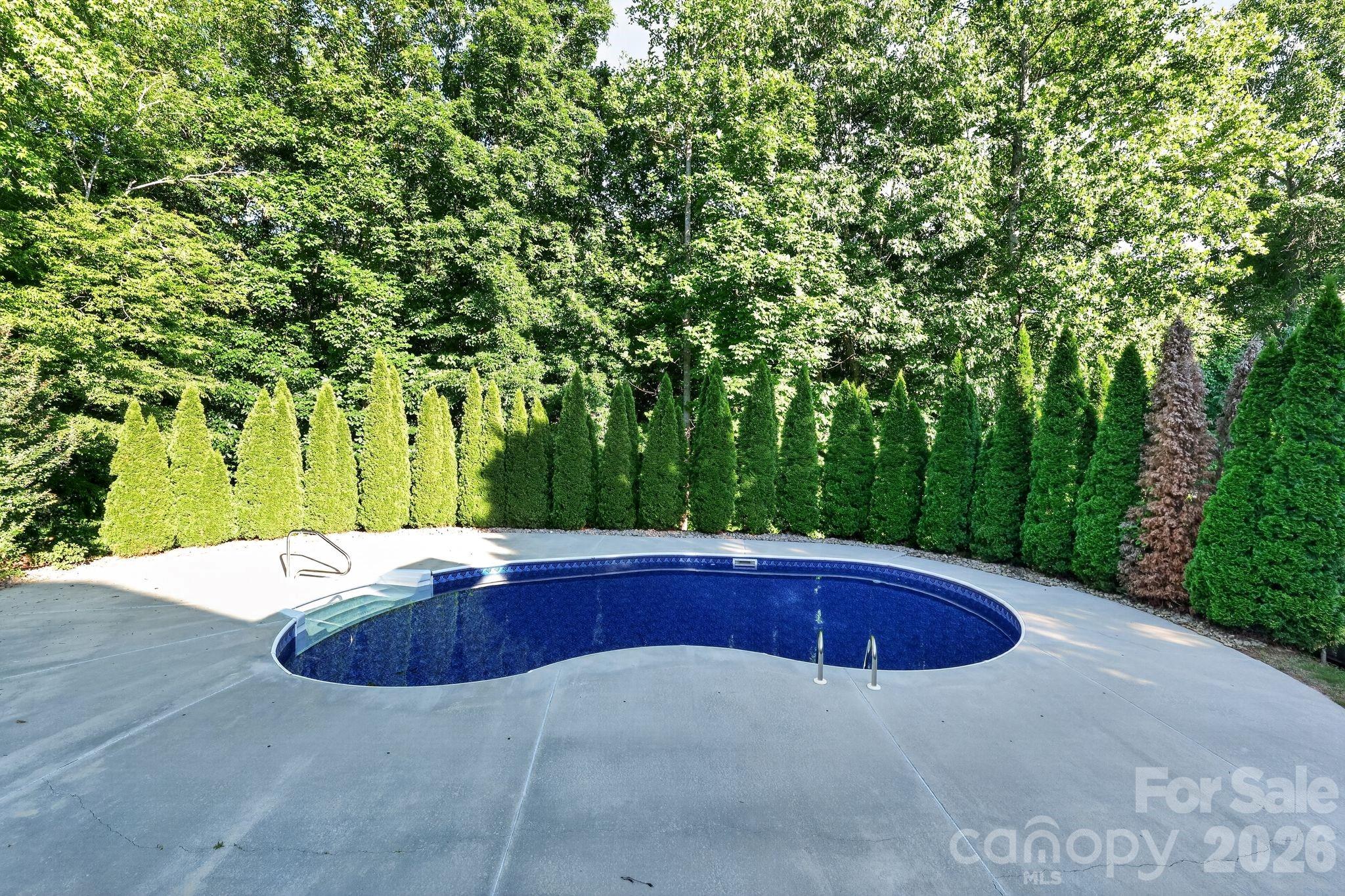 129 Doby Creek Court — Fort Mill