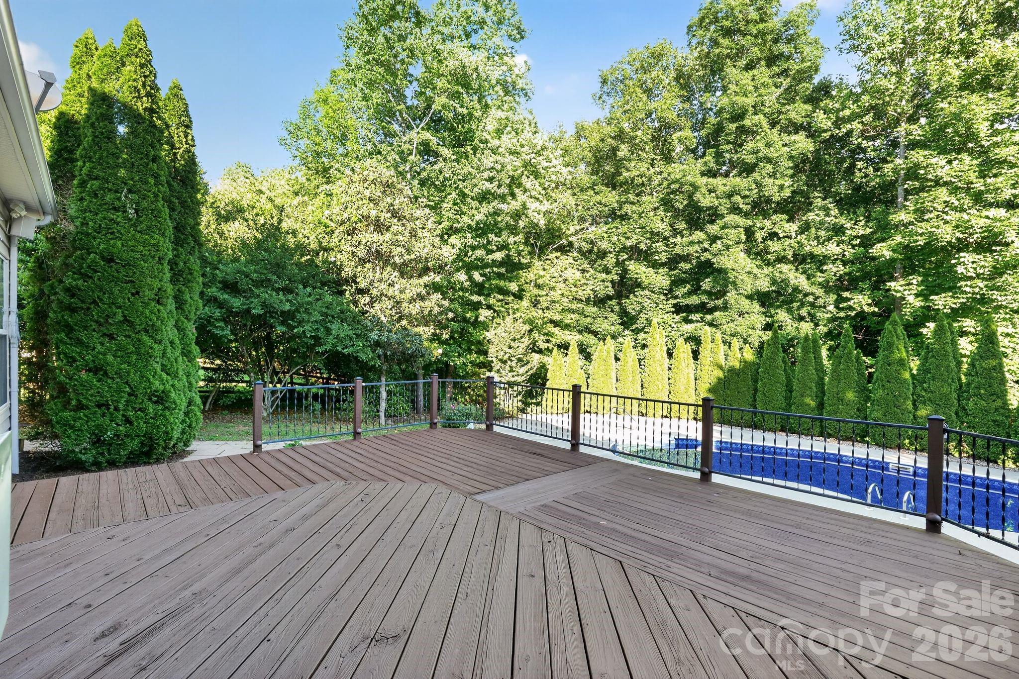 129 Doby Creek Court — Fort Mill