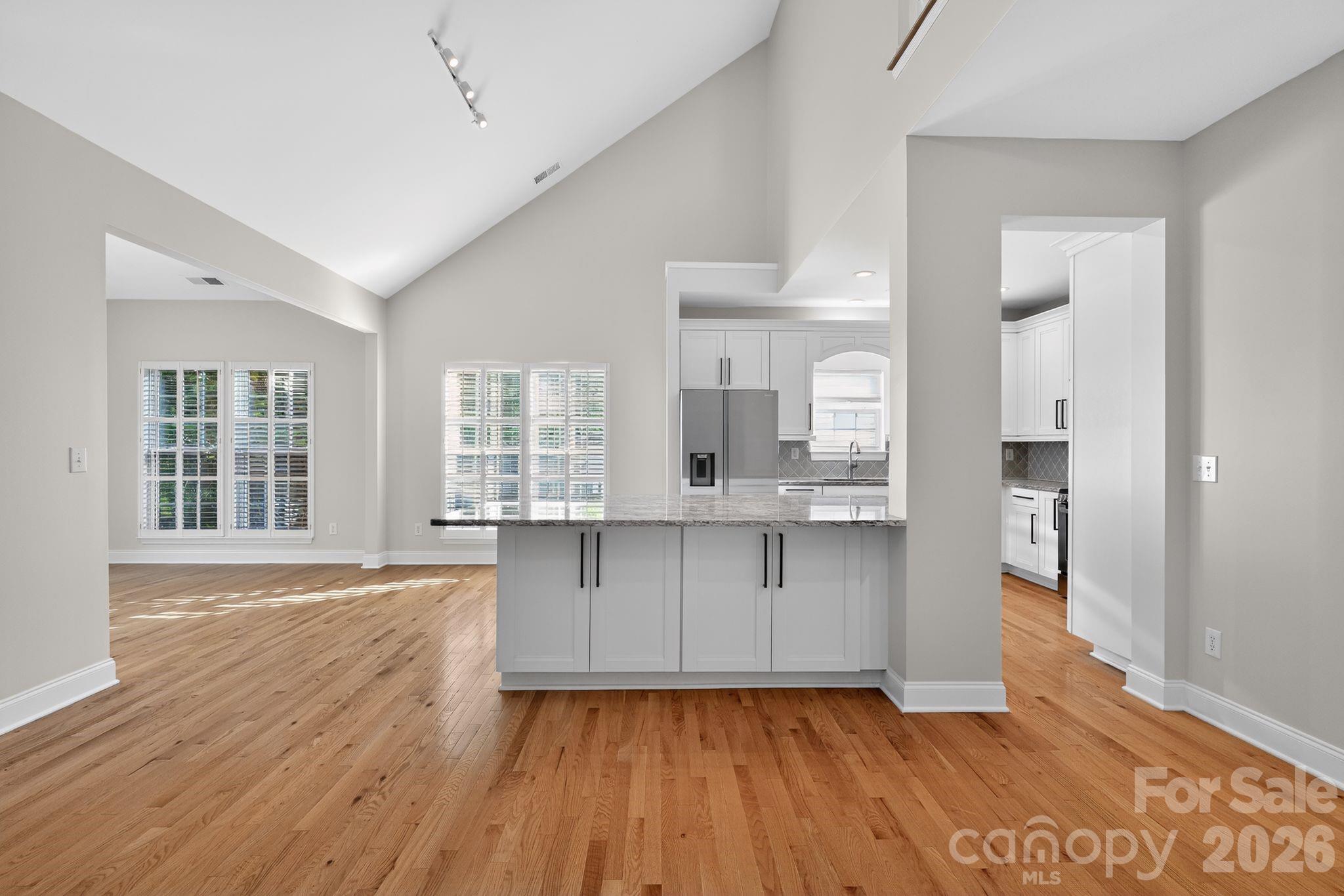 129 Doby Creek Court — Fort Mill