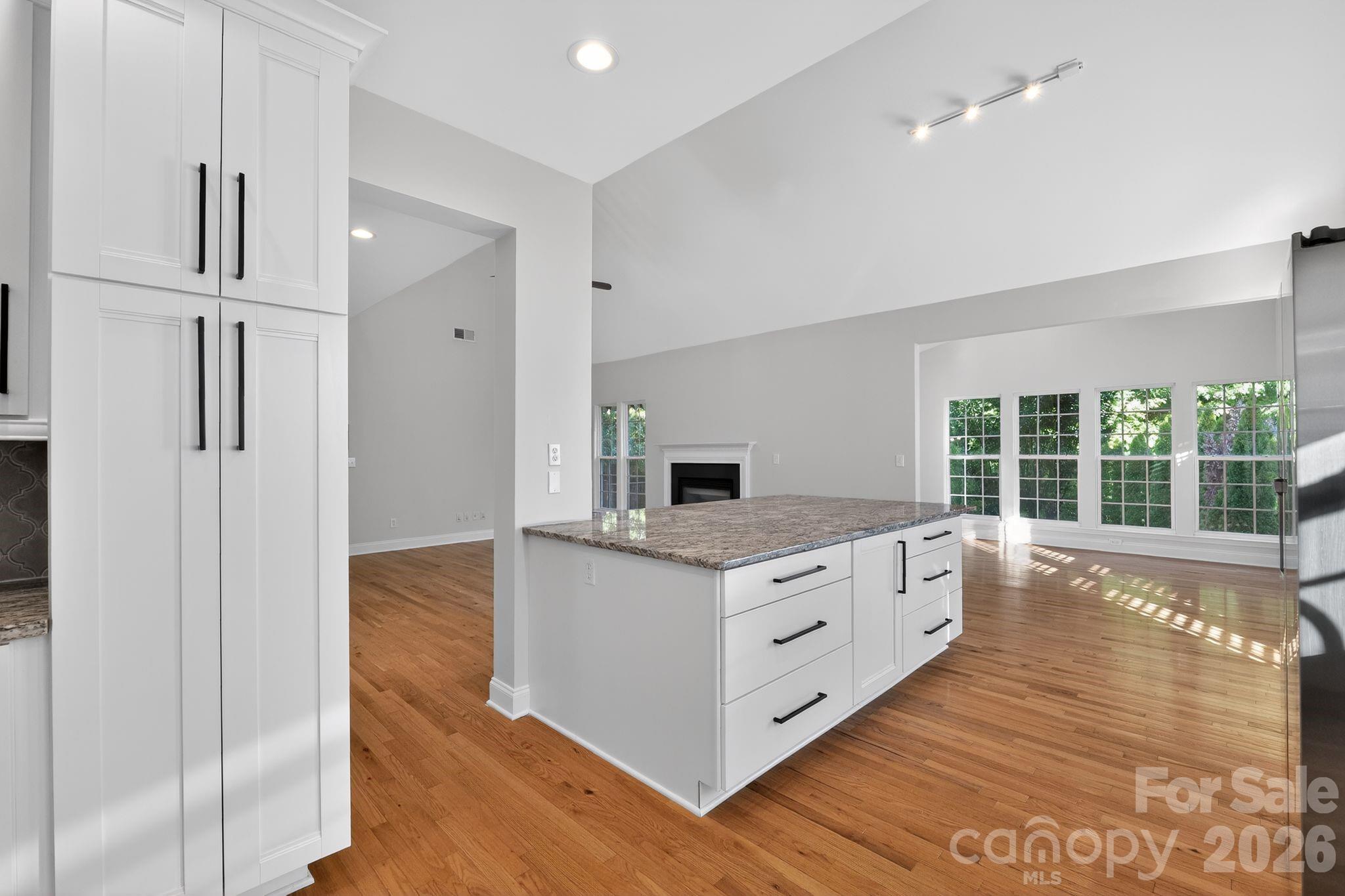 129 Doby Creek Court — Fort Mill