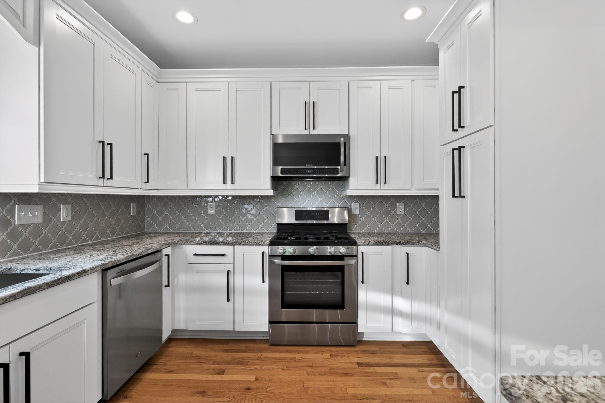 129 Doby Creek Court — Fort Mill