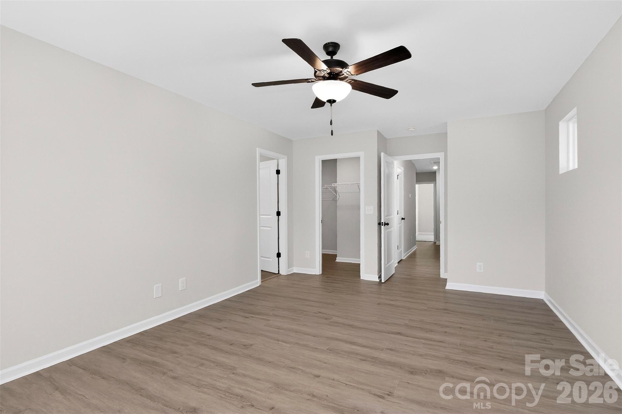 337 N Hoskins Road — Charlotte
