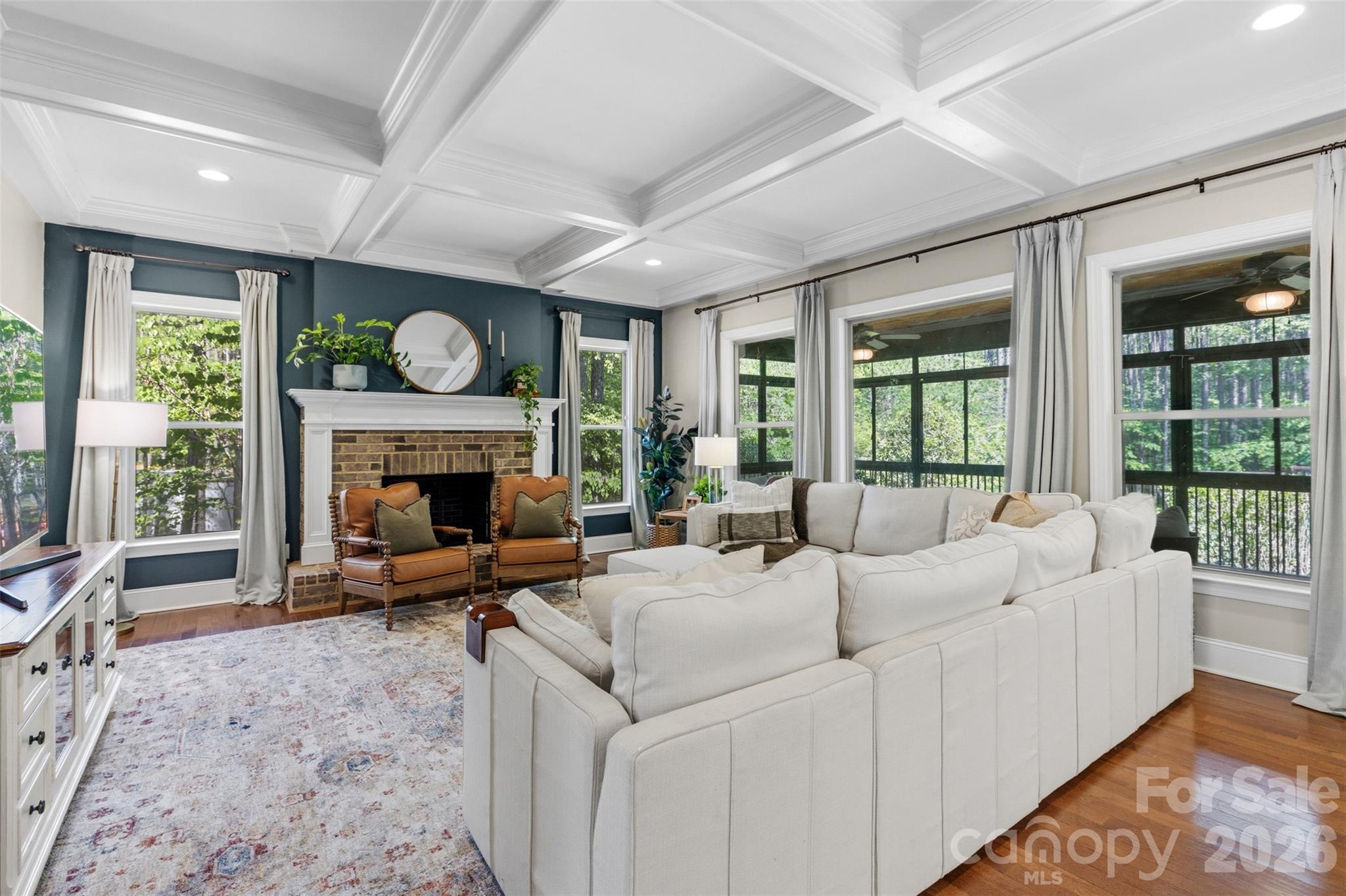 6819 Steele Road — Waxhaw