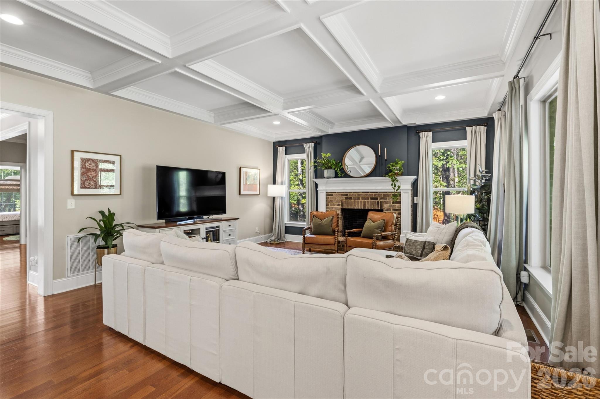 6819 Steele Road — Waxhaw