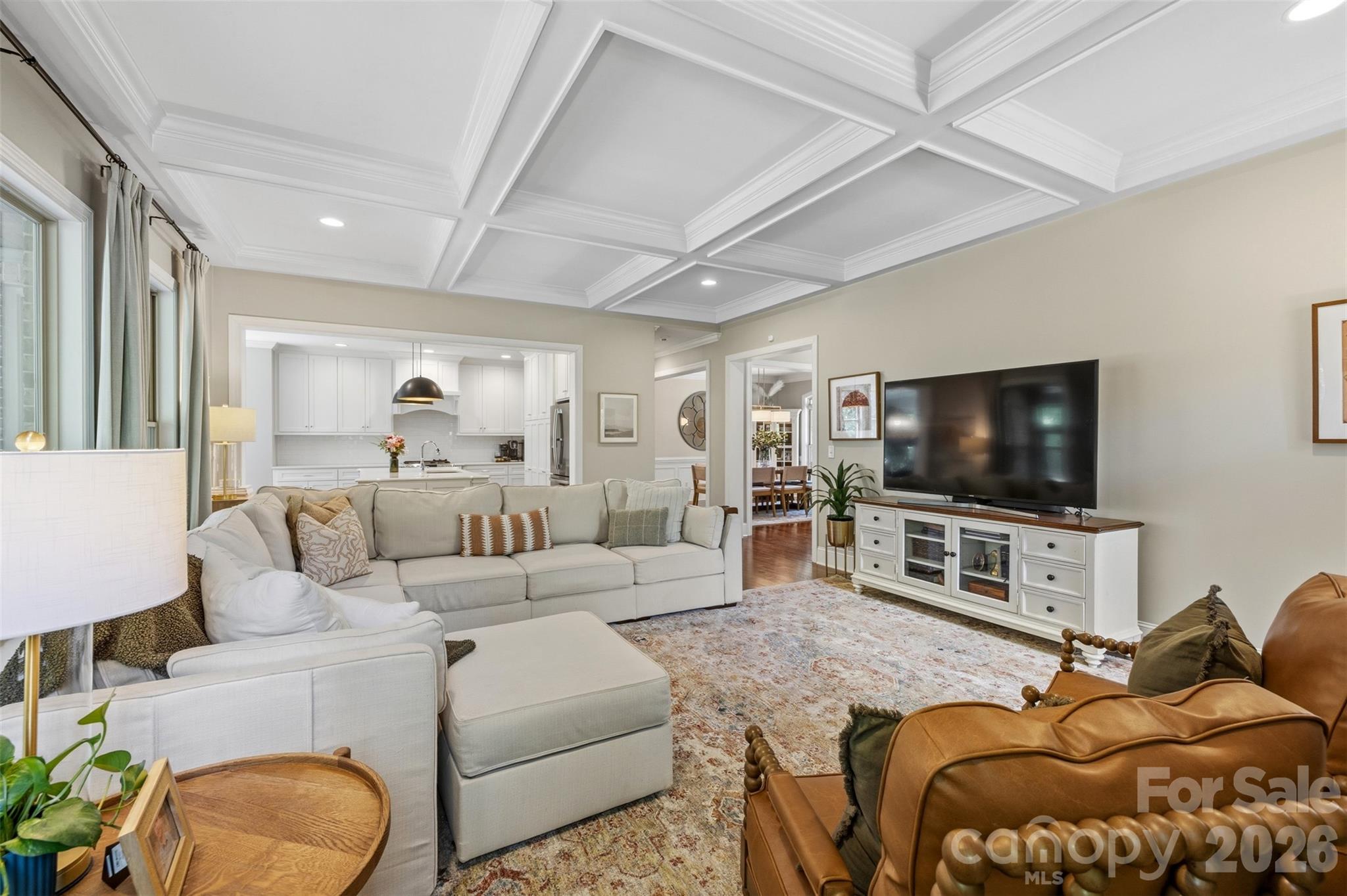 6819 Steele Road — Waxhaw