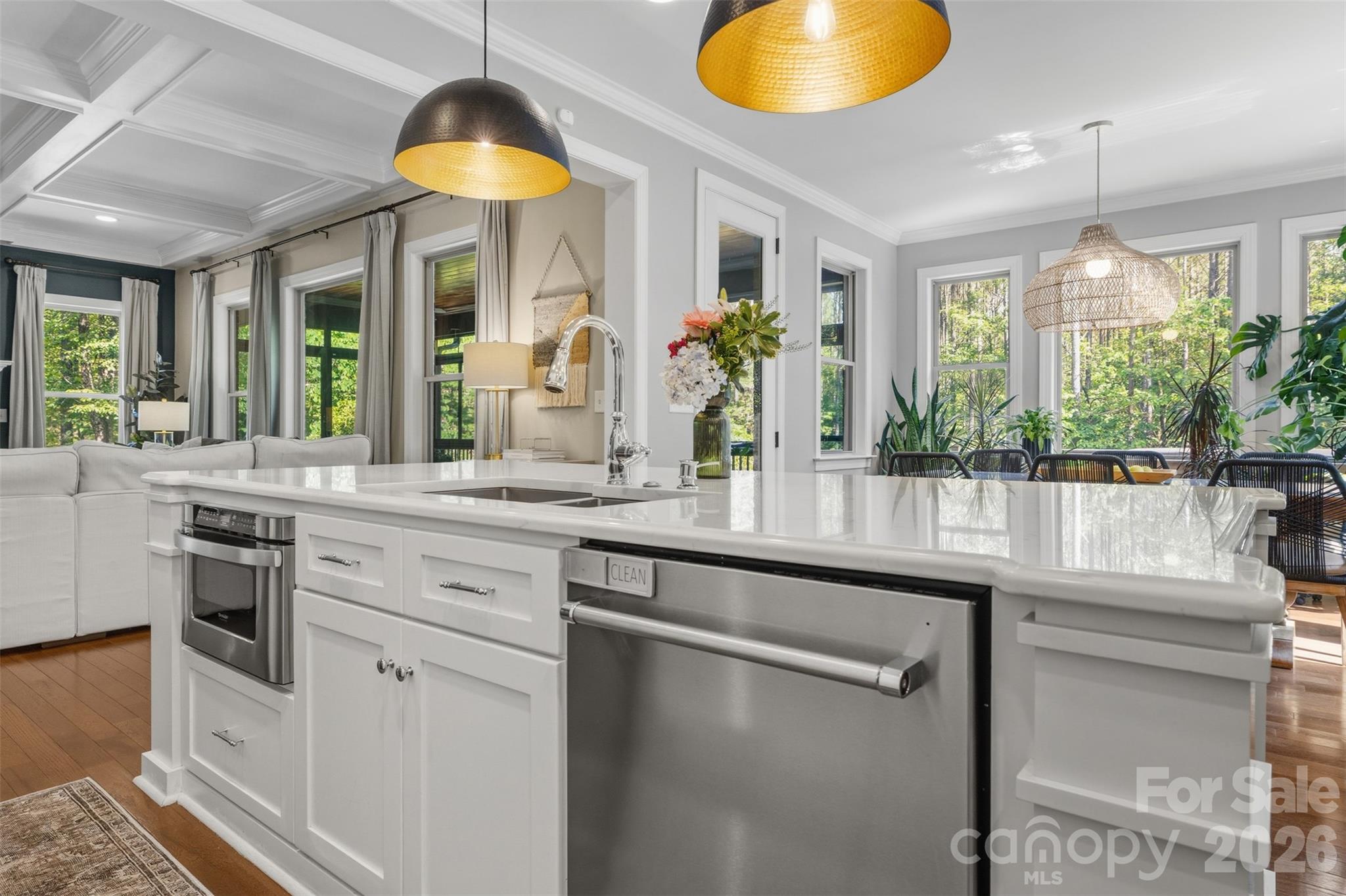 6819 Steele Road — Waxhaw