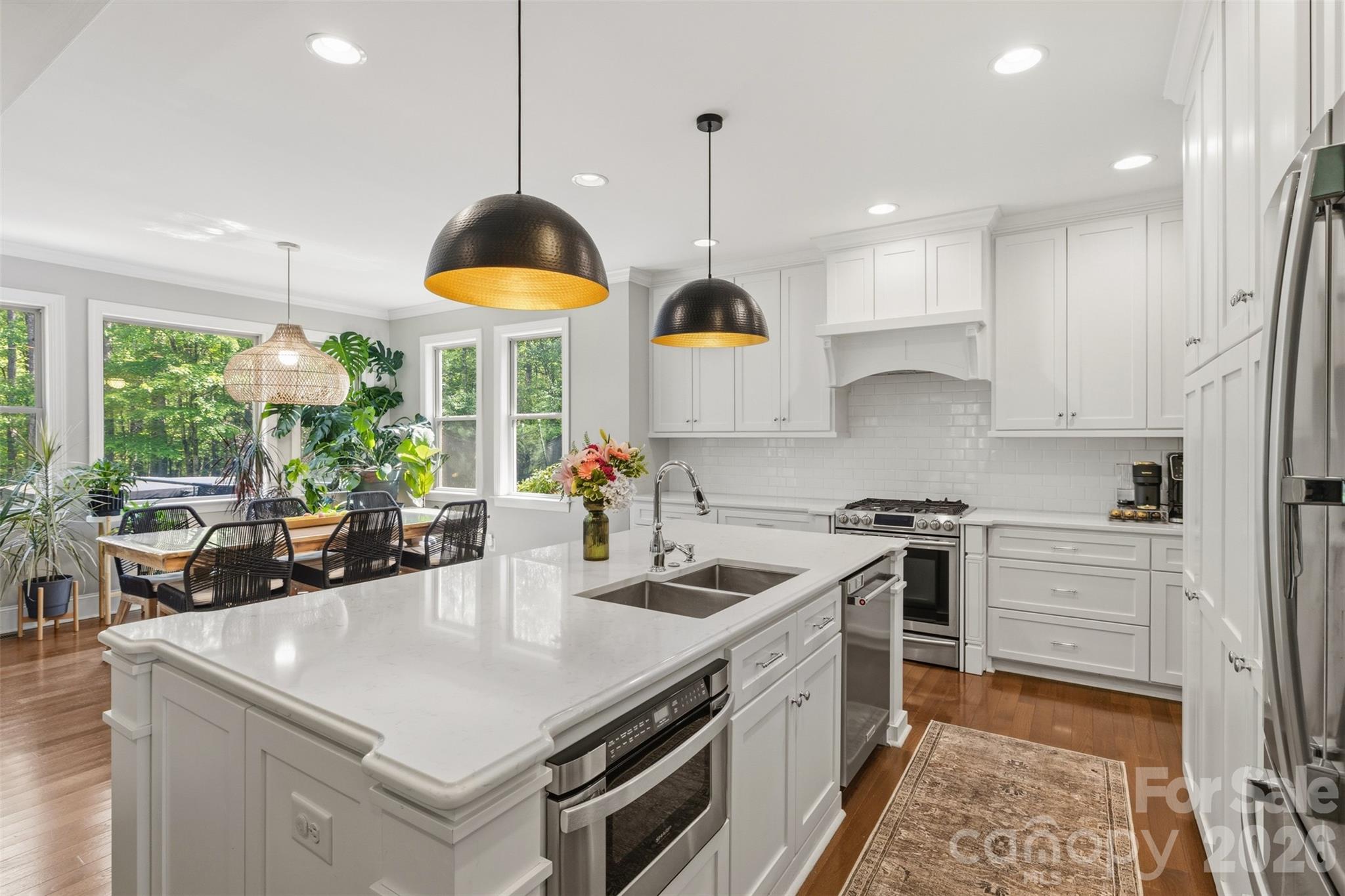 6819 Steele Road — Waxhaw